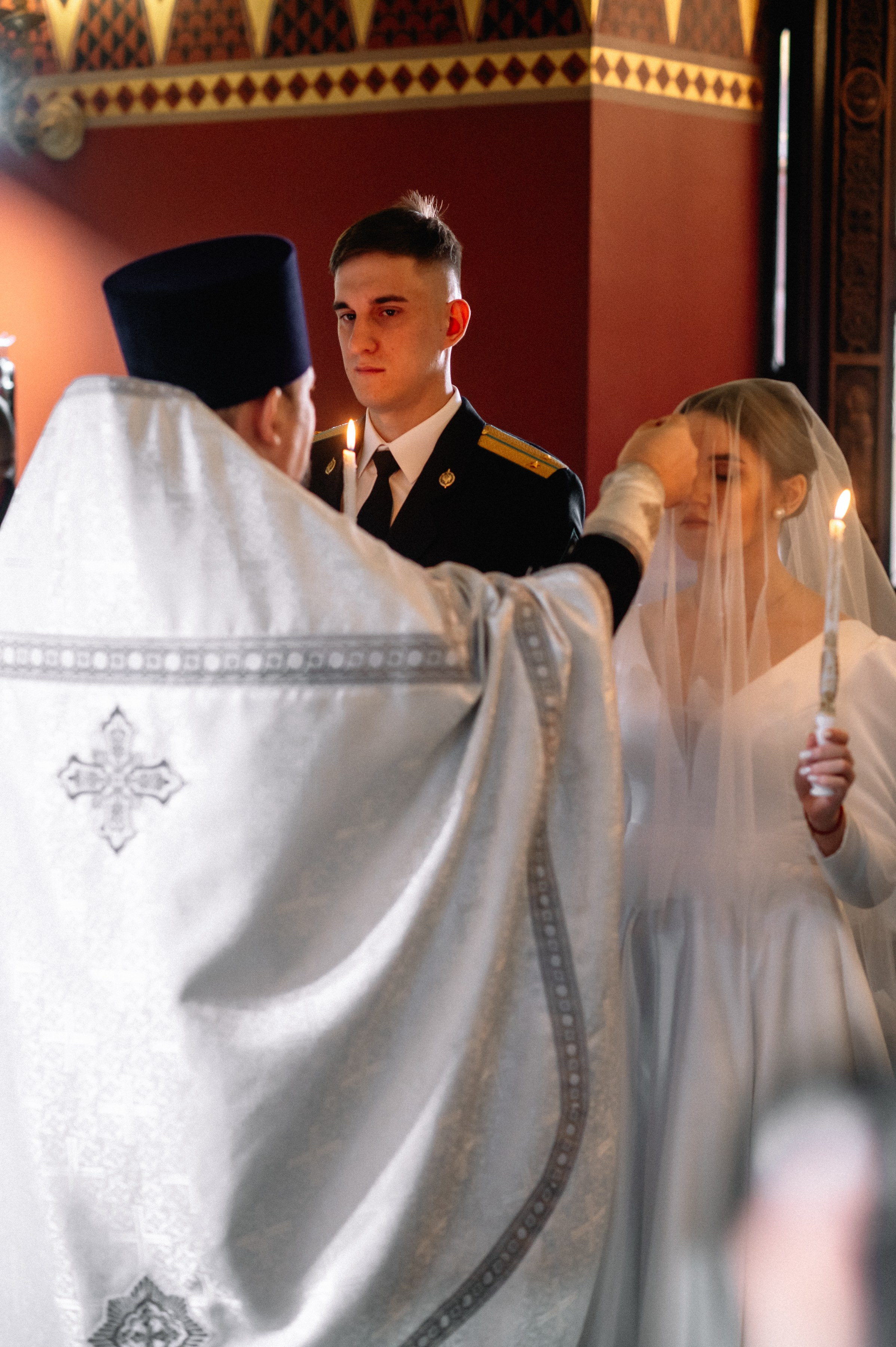 Дмитрий и Алина. Фотограф в сочи Свадебный фотограф Сочи