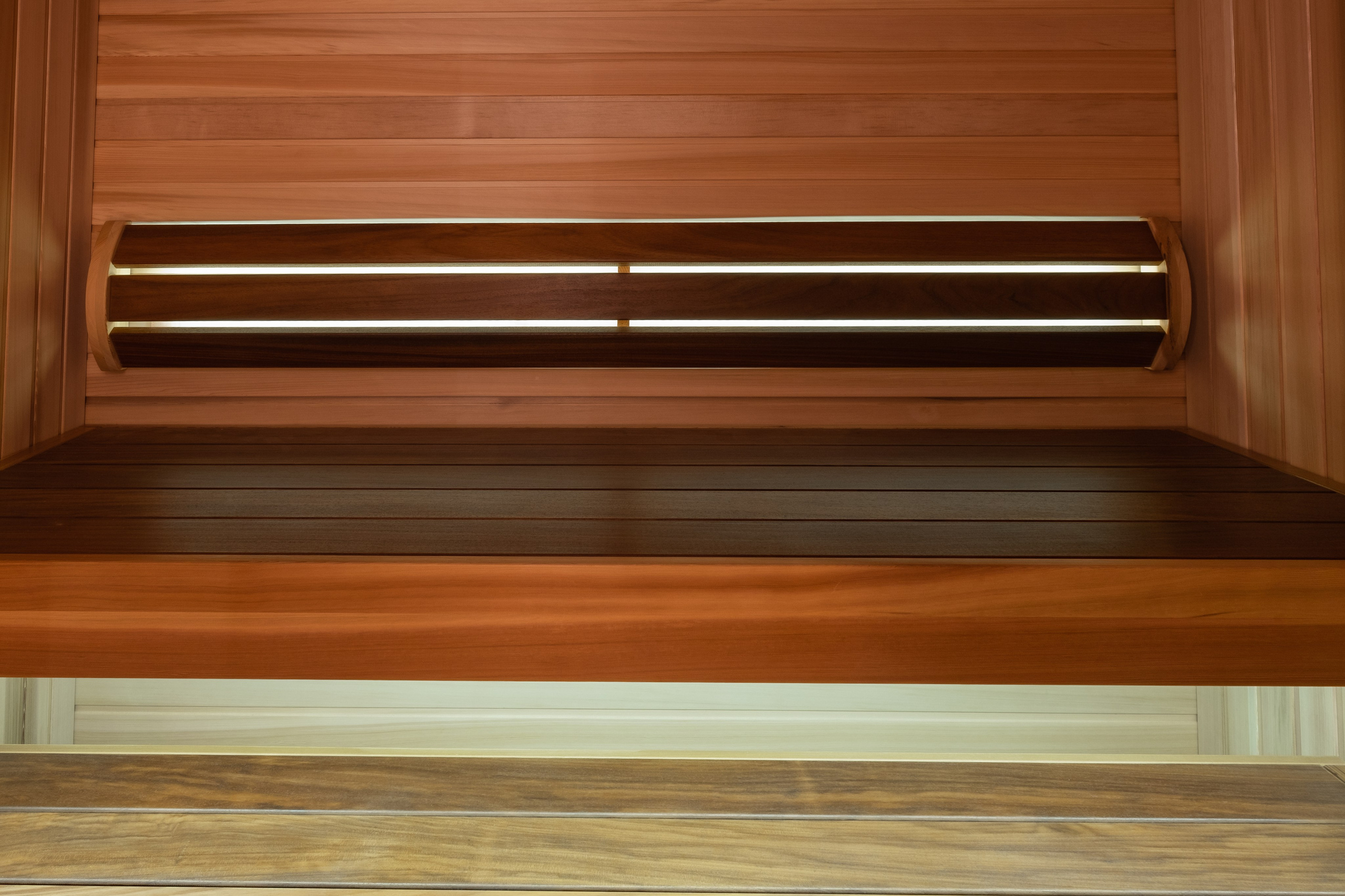 История на Судостроителей. Творческая мастерская