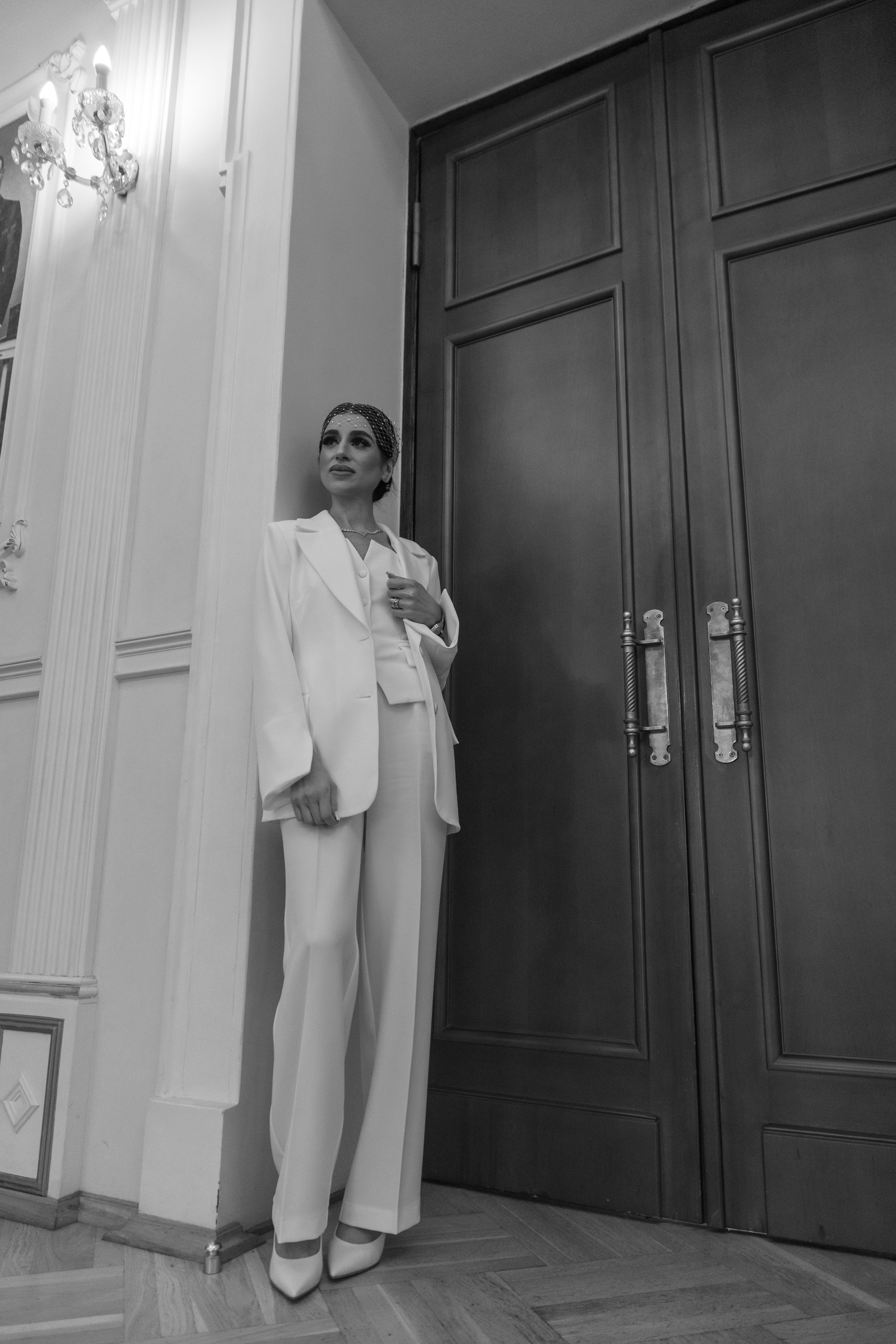 регистрация брака в Грибоедовском ЗАГСе, Дворец бракосочетания №1, стоимость свадебного фотографа в москве