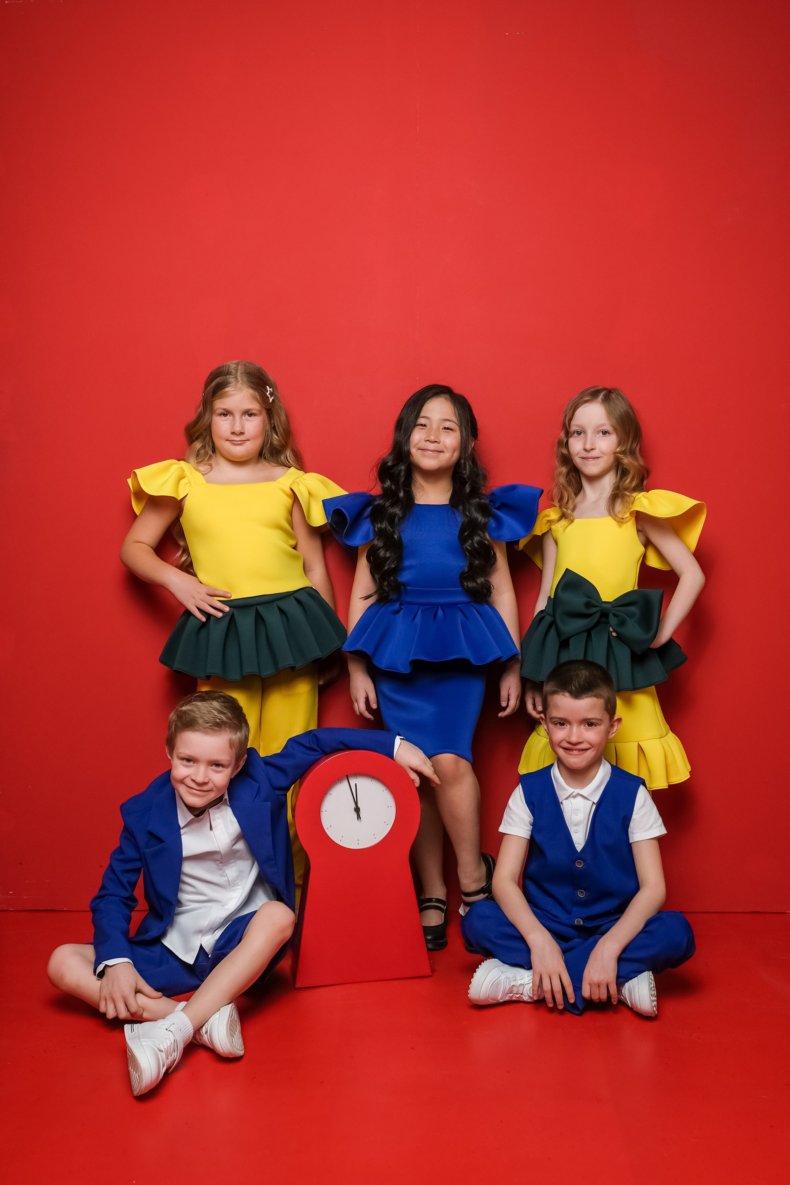 костюм для девочки на выпускной, выпускной детский сад, школьная форма, детский мир