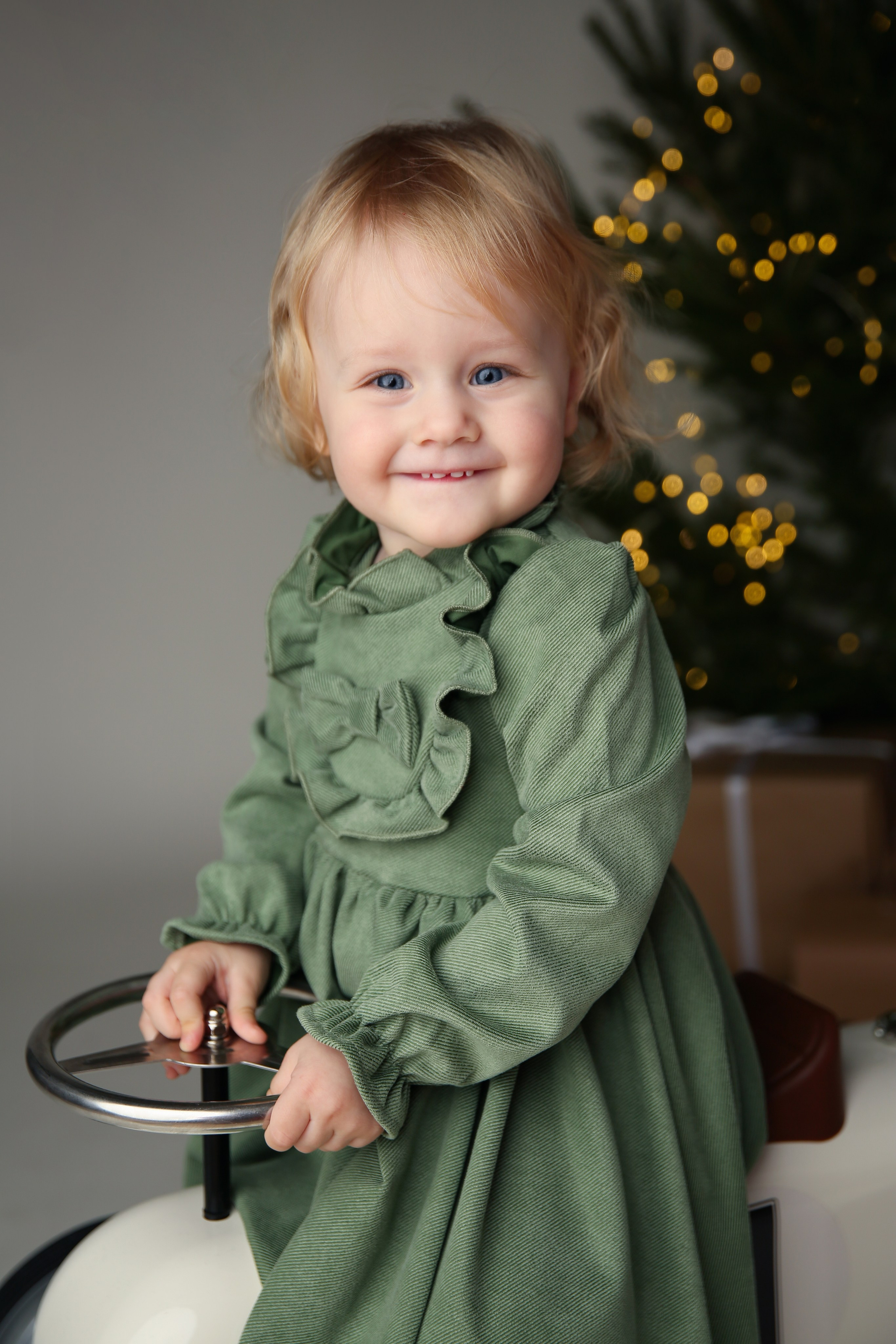 PH @ledentsova.photoartist. Retoucher Aleksmokh