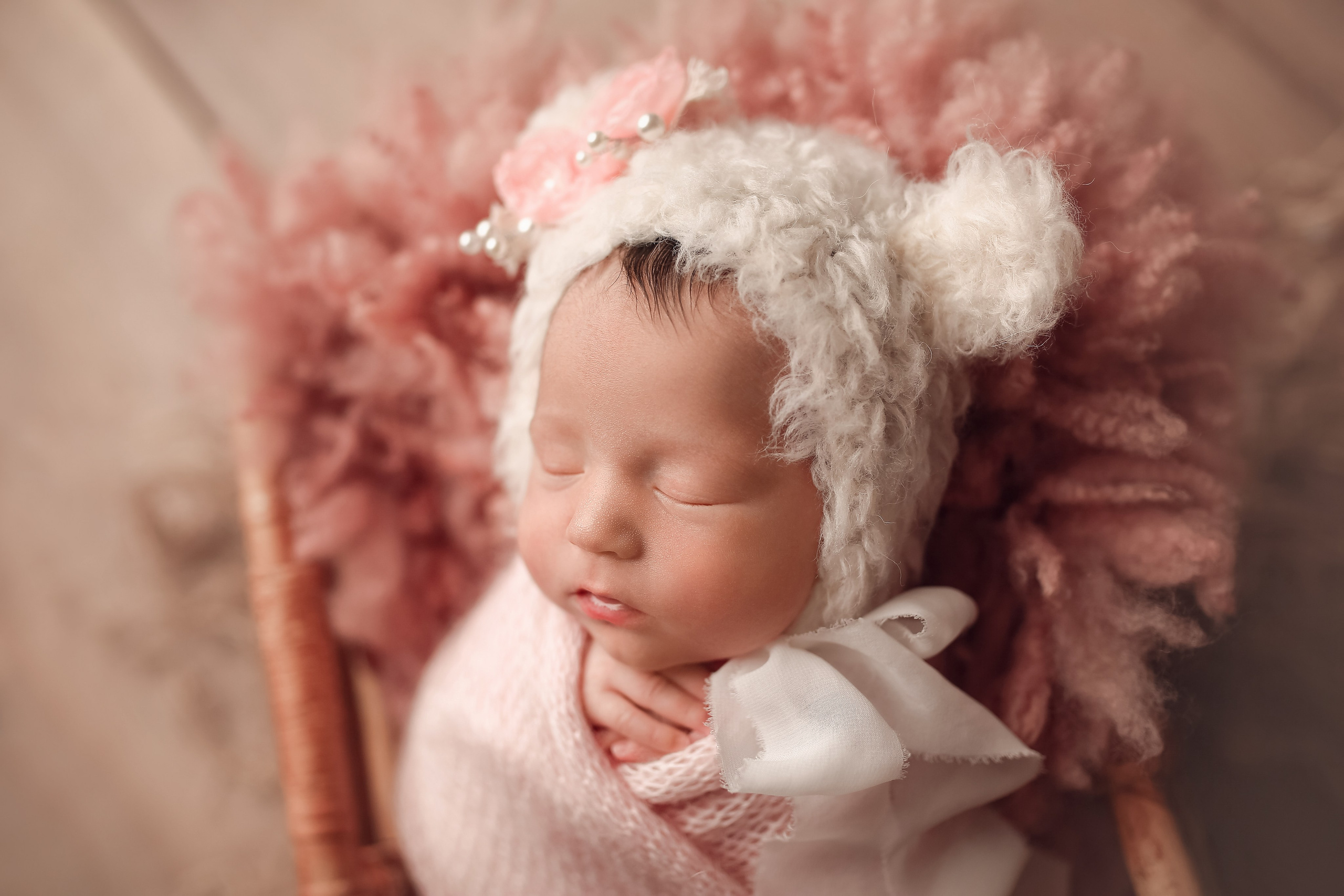 PH @ledentsova.photoartist. Retoucher Aleksmokh