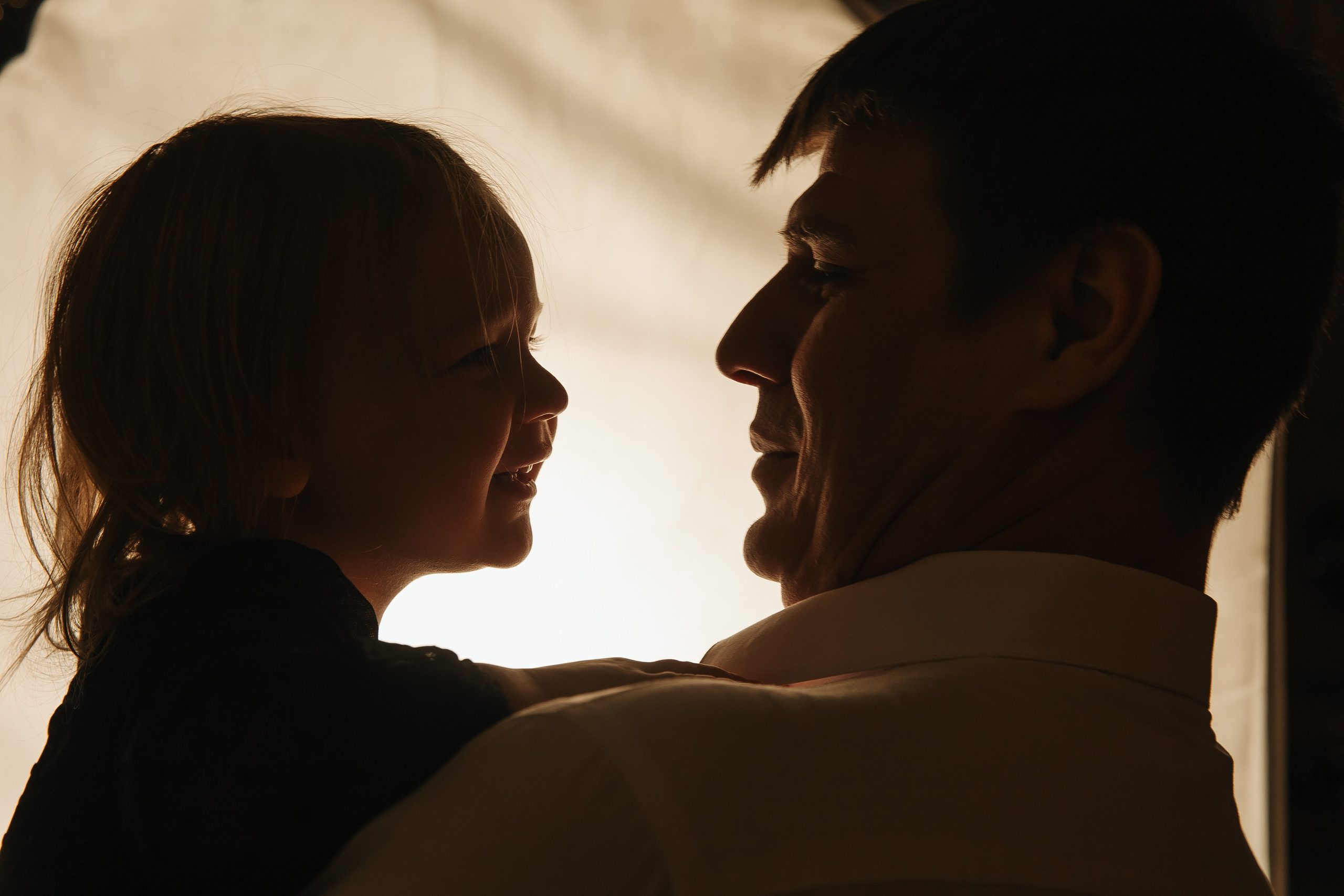 Новый год. Фотограф в Красноярске Любовь Малеева