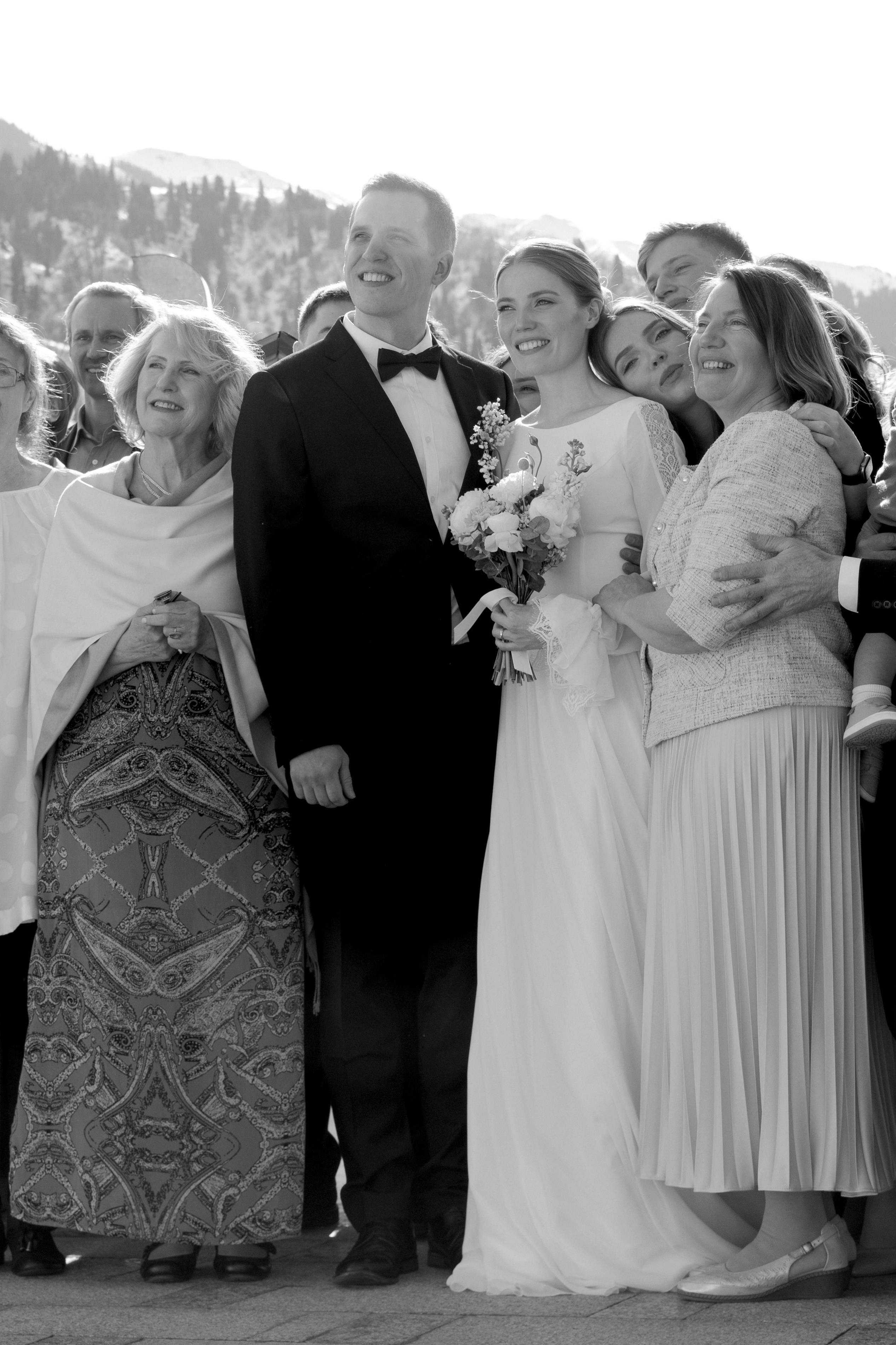 Anna & Martynas. Свадебный и семейный фотограф в Новокузнецке Кемерово Новосибирске Богульская Ульяна