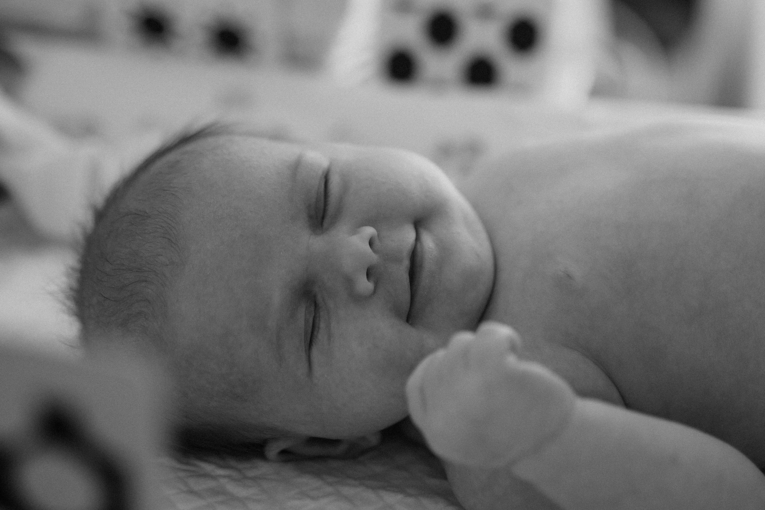 Маша и Ульяна. Семейный фотограф Москва