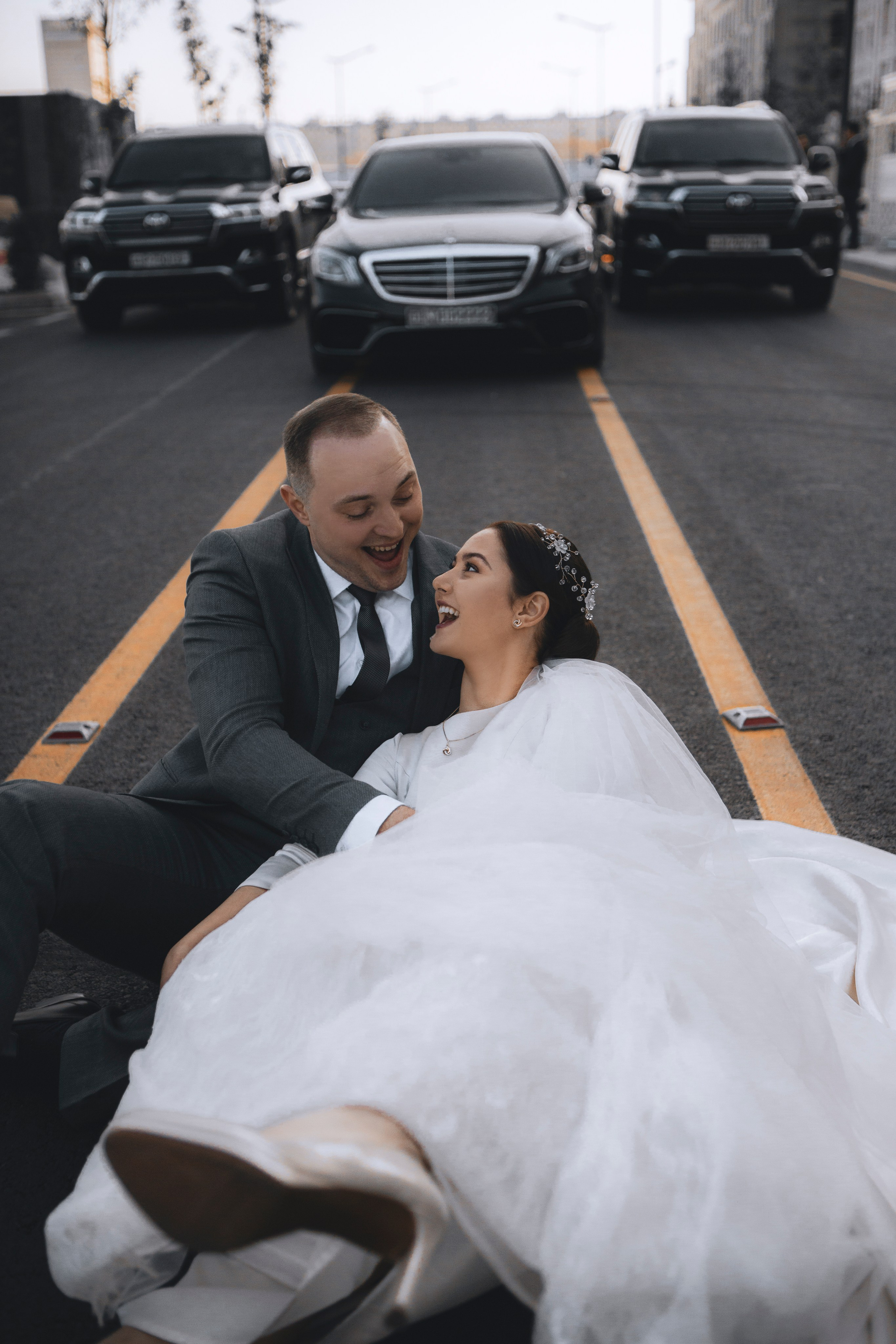 Вова Камила. Фотограф в Москве Ксенья Раимова