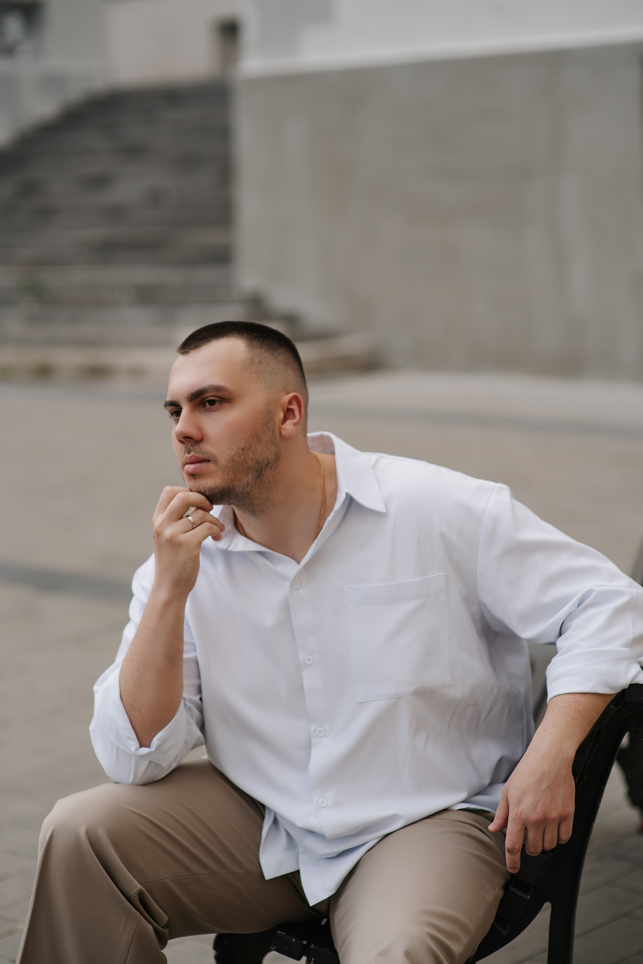 Анастасия и Никита|Wedding day. Персональный и семейный фотограф в Нижнем Новгороде-Карачева Анна