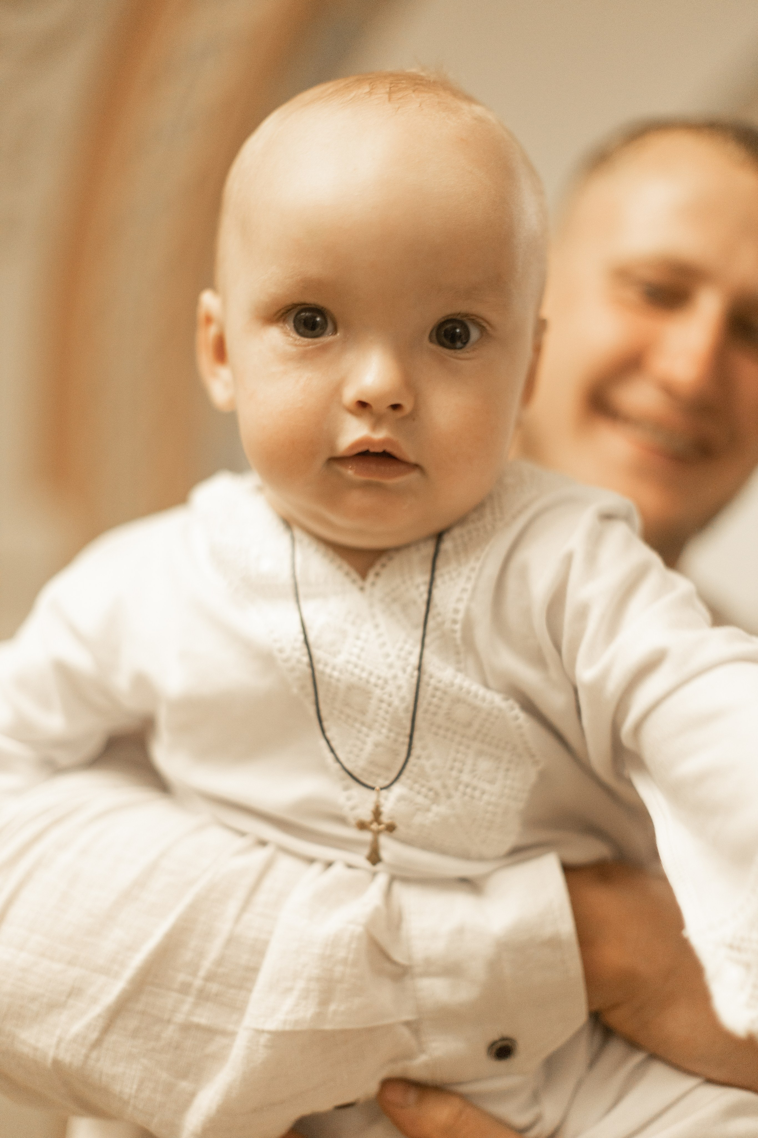 Георгиевский храм. Фотограф из Краснодара Мария Приходько