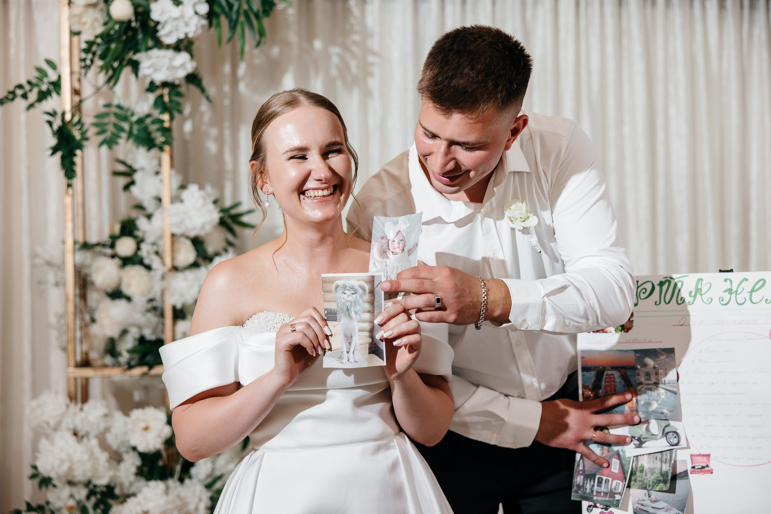 Анонс свадьбы Юлии и Игоря. Городская лавстори в Севастополе. Свадебный фотограф в Крыму и Севастополе Ольга Баскакова