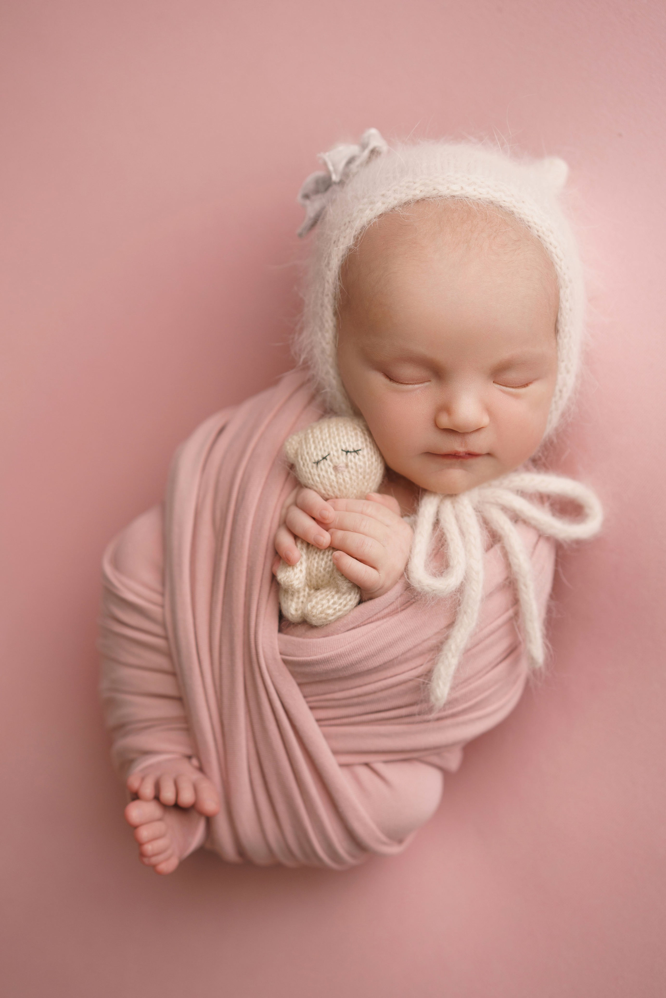 Фотосессия новорожденных | Галерея трогательных кадров малышей в стиле newborn. Фотосессия новорожденных в Москве и Московской области | Профессиональный фотограф newborn — Татьяна Иванова