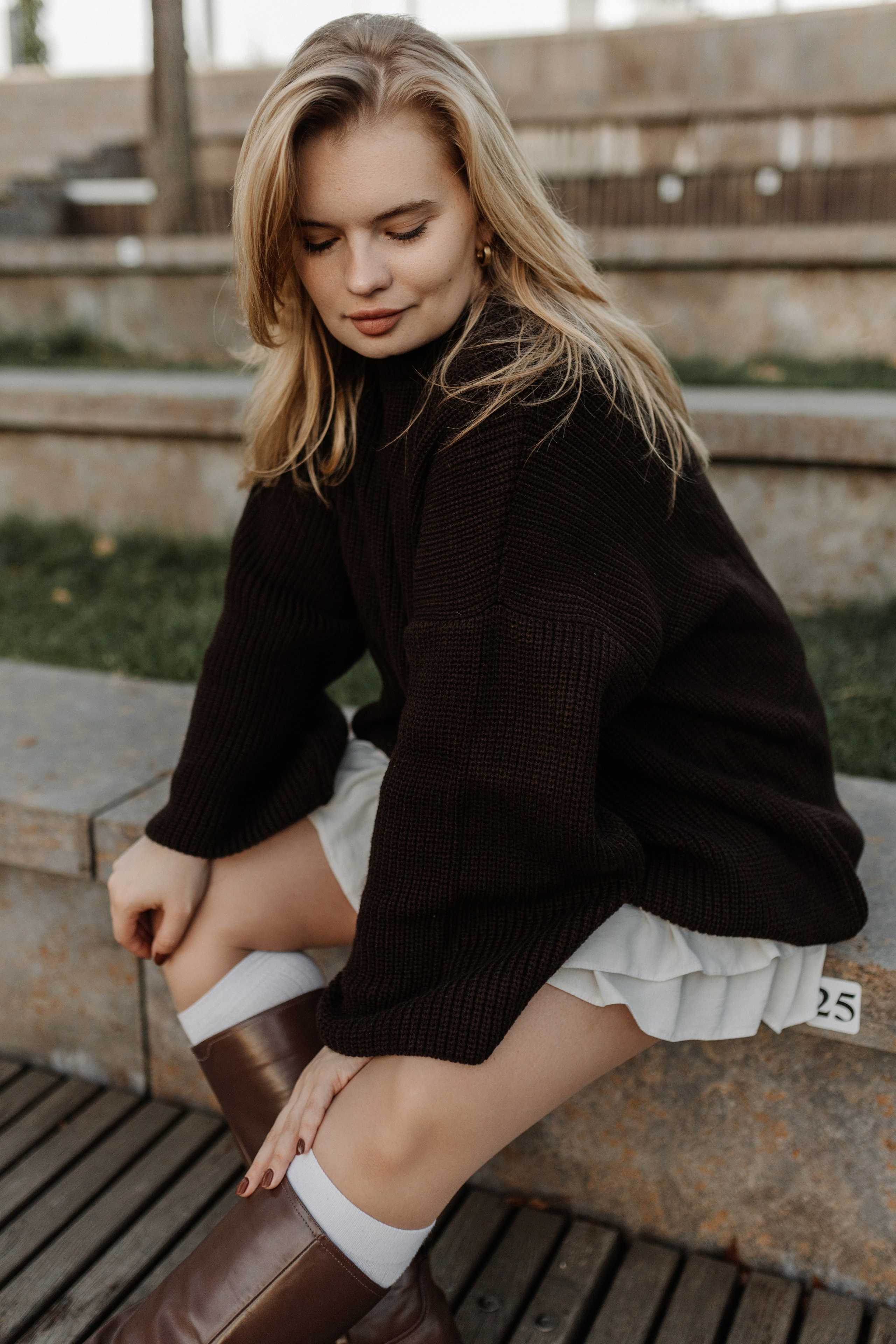 Семейная фотосессия в Краснодаре на природе, фотограф Яна Морева. Семейный фотограф в Краснодаре Яна Морева