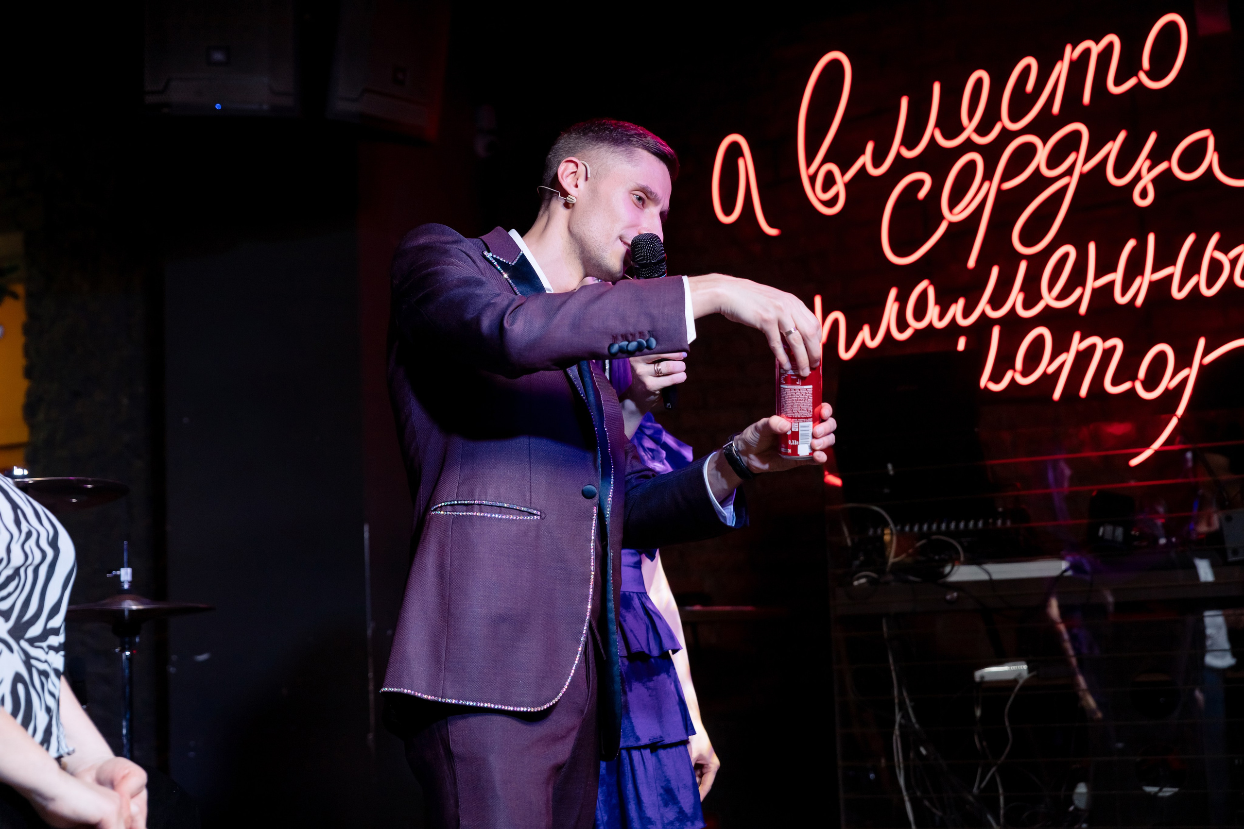 КОПРОРАТ: Юпитер 5. Все фото. Профессиональный фотограф в Ижевске Леша Петров