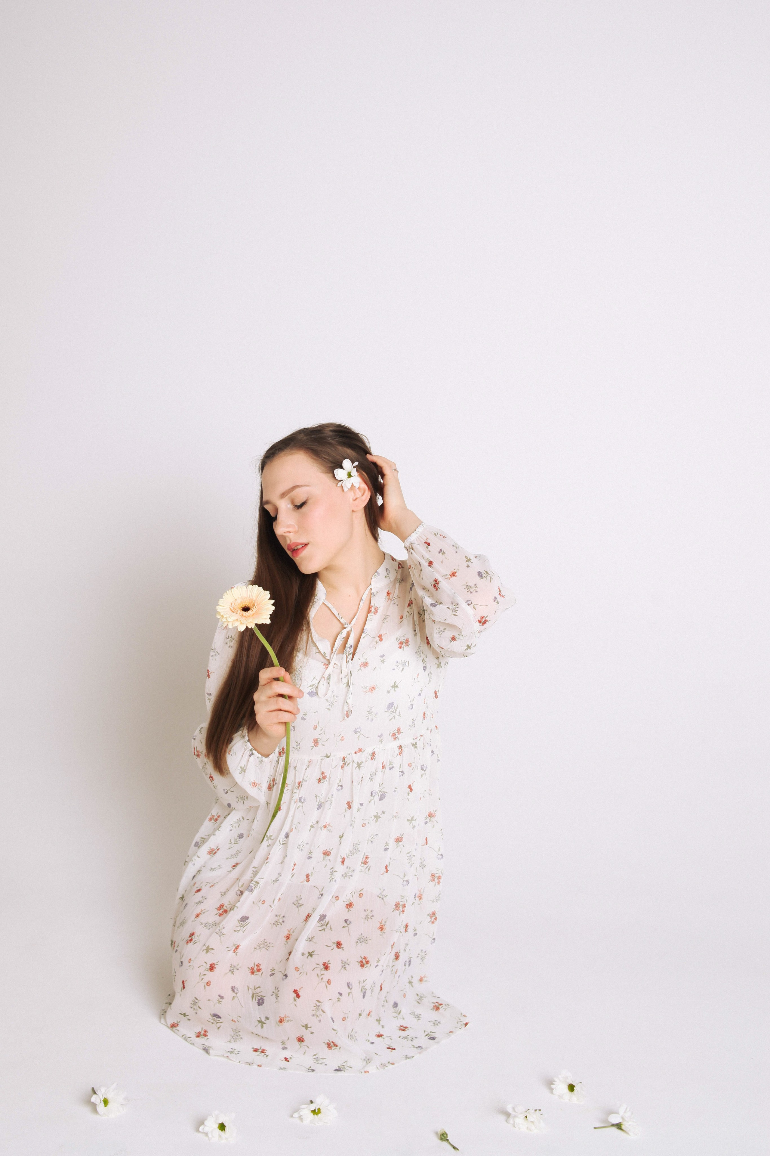 София. Свадебный и индивидуальный фотограф в Волгограде Епихина Надежда