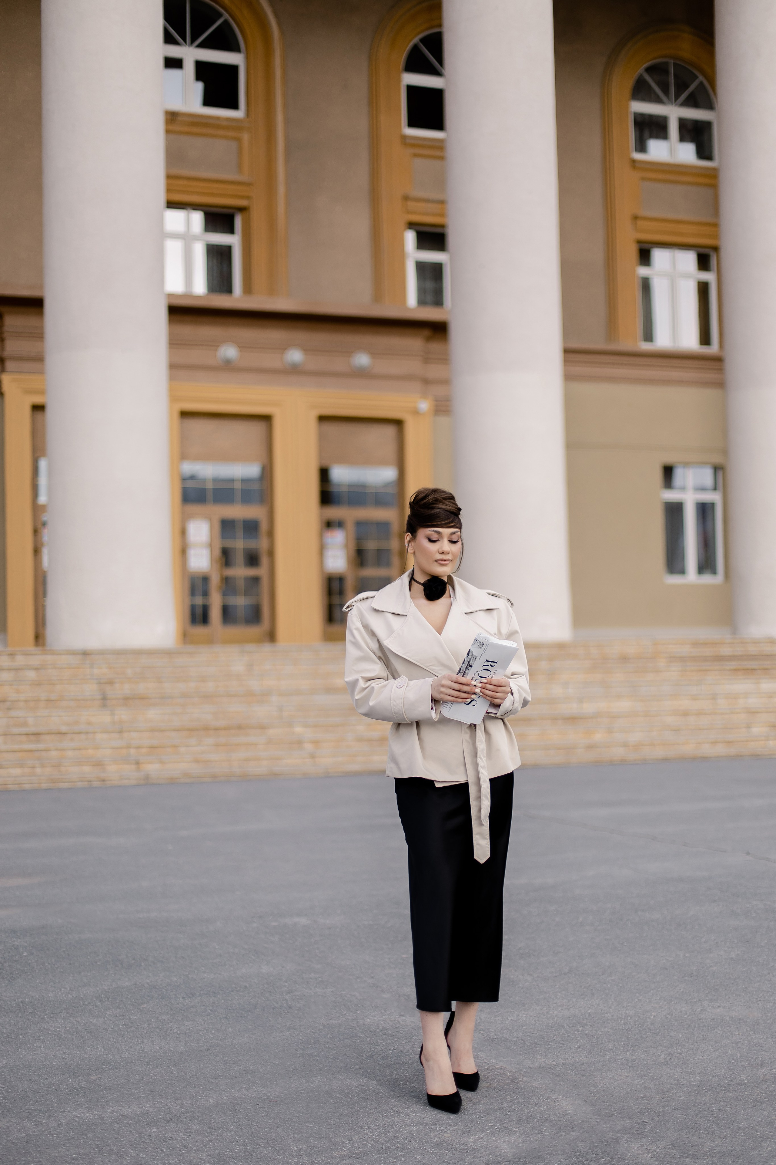 Kris. Свадебный и портретный фотограф в Миассе Филиппенко Дарья