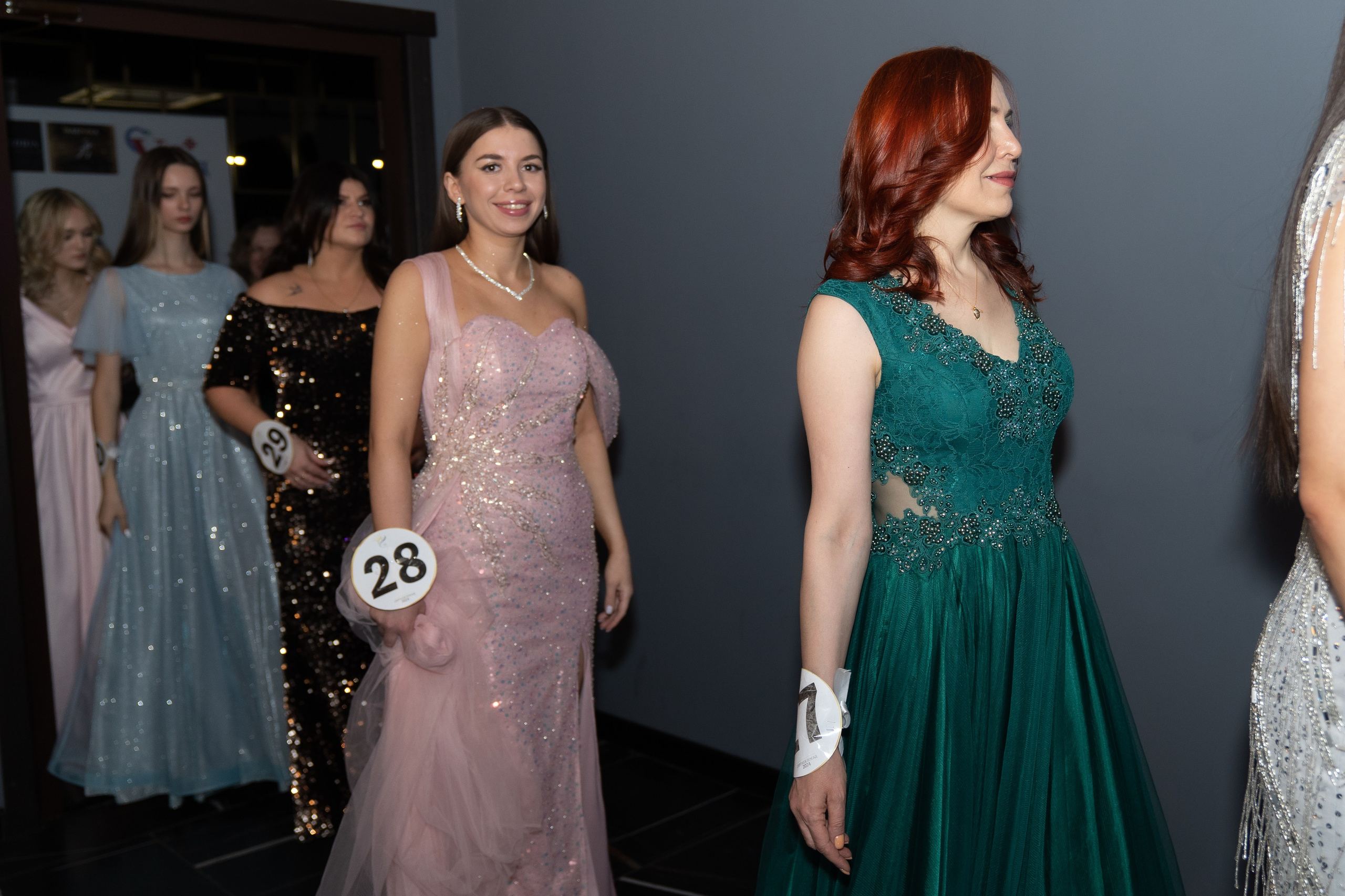 Мисс и Миссис 2024. Семейный и детский фотограф в Сергиев Посаде, Хотьково Якимчук Любовь