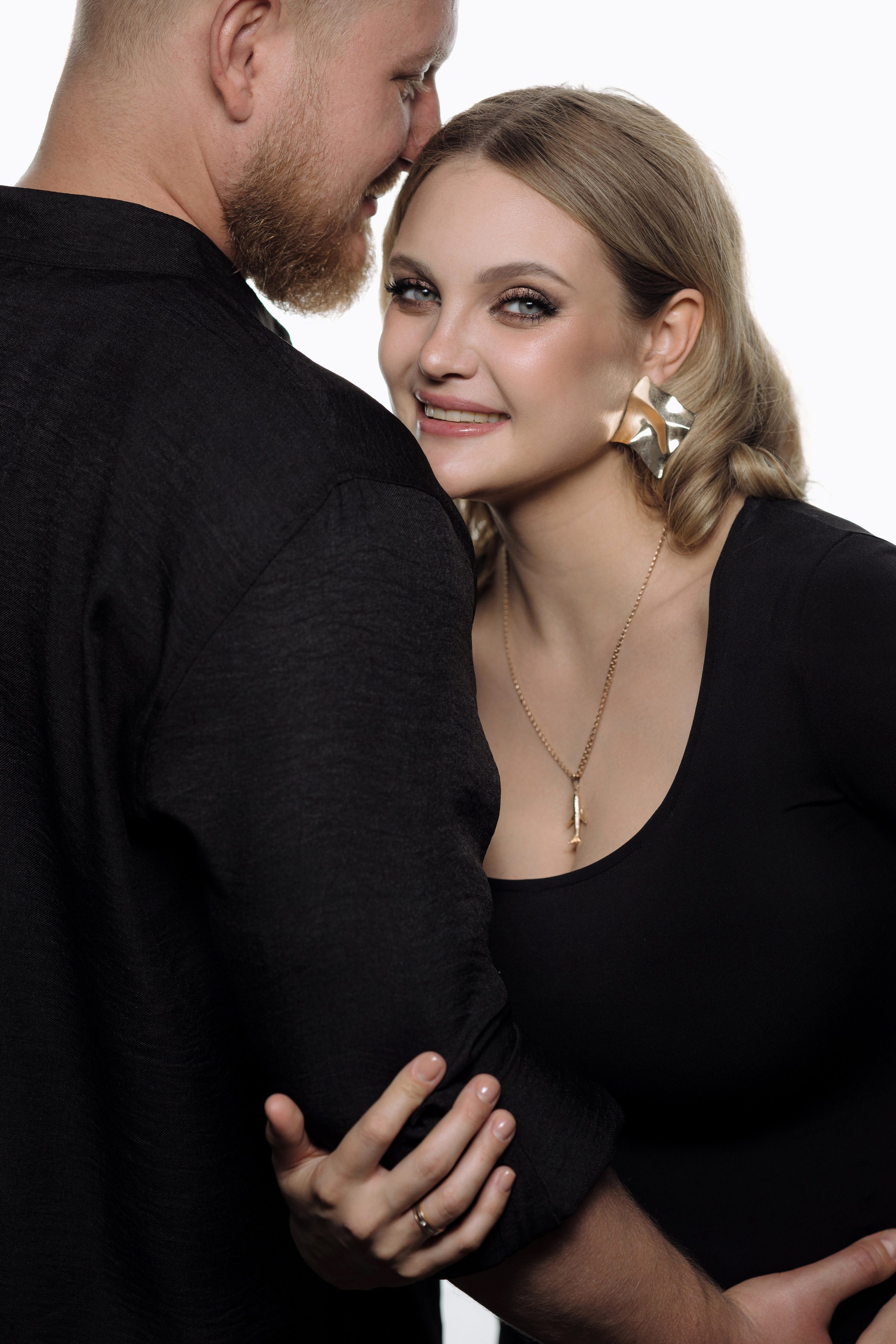 Фотосъемка беременности Москва. Беременная фотосессия в Москве. Фотограф в Москве Валерия Рожкова