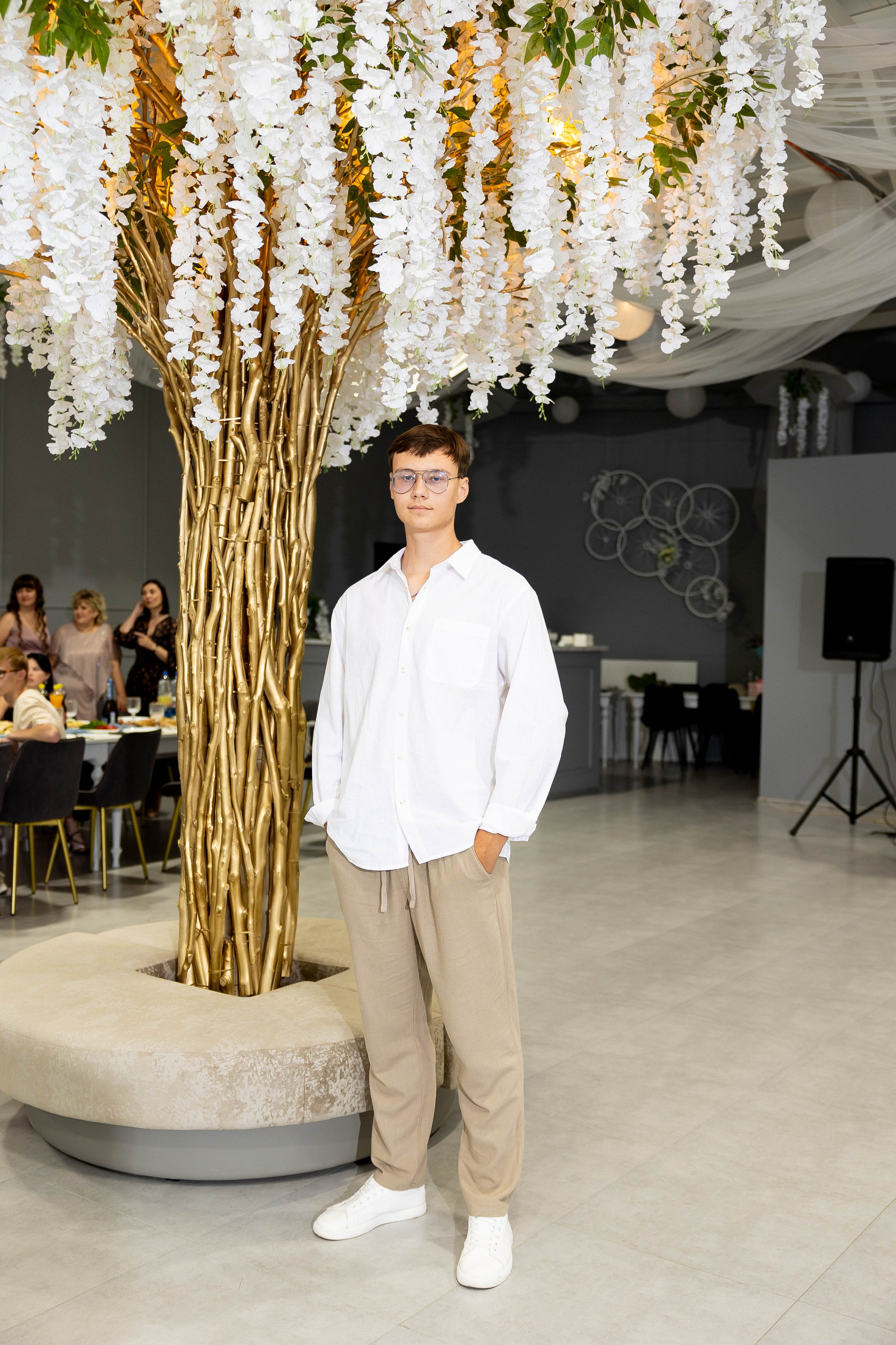 Школа 9 выпуск 2025. Выпускные альбомы в Краснодарском крае