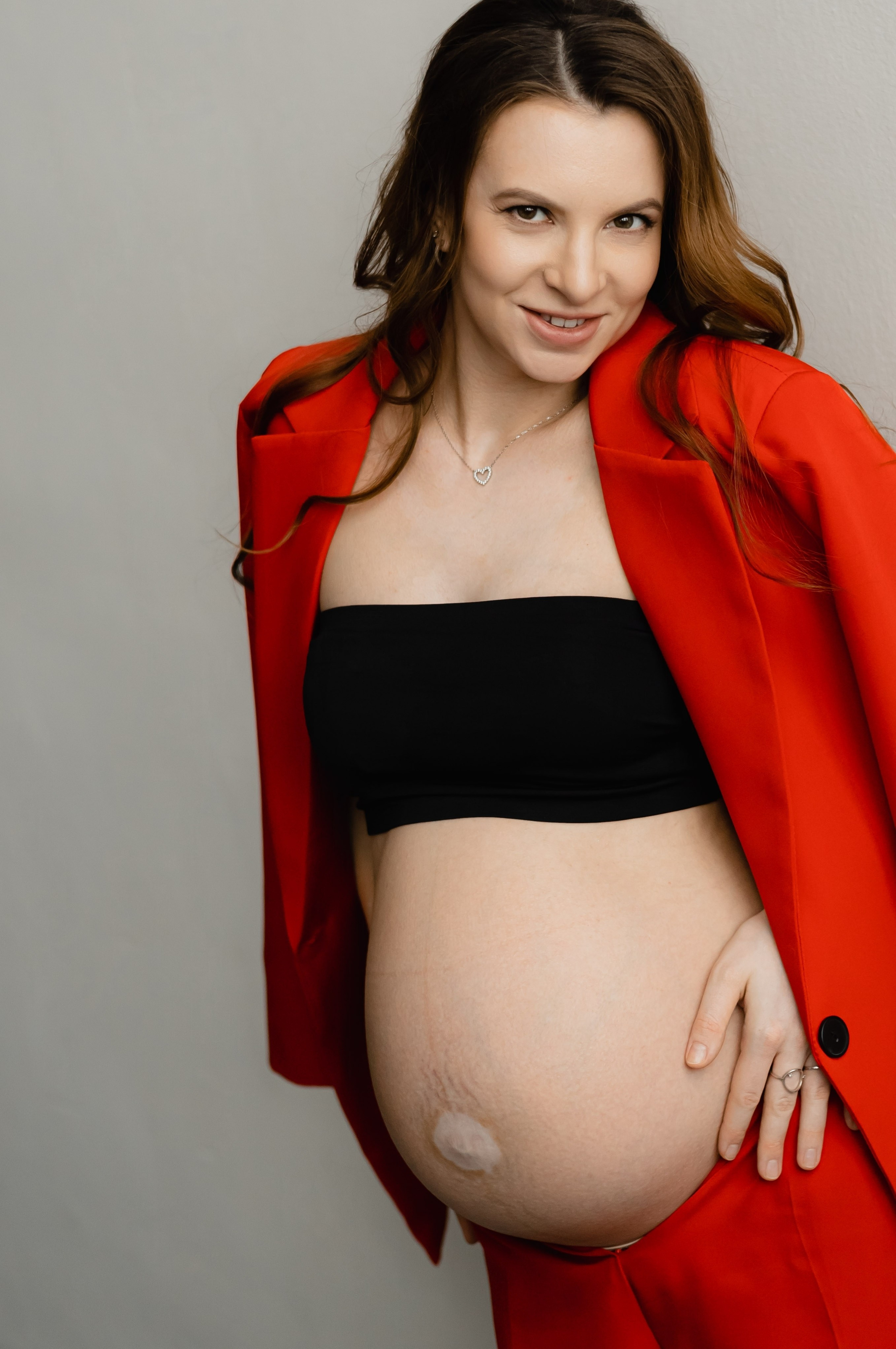 Беременность / малыши. ФОТОГРАФ НОВОСИБИРСК — АЛЁНА ЖИГАЛЕЕВА