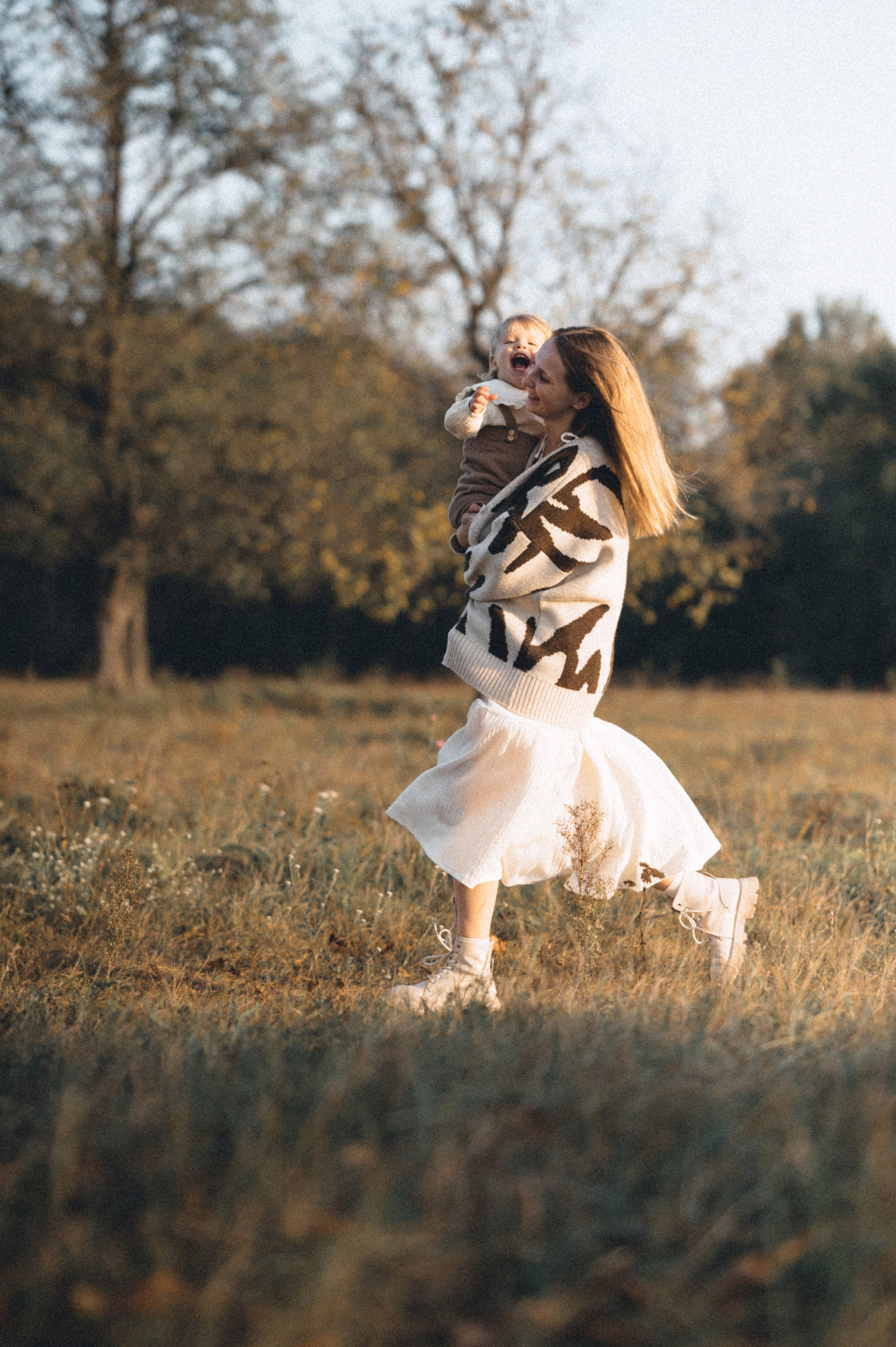 Семейная фотосессия Брянск. Свадебный и семейный фотограф в Брянске Александр М