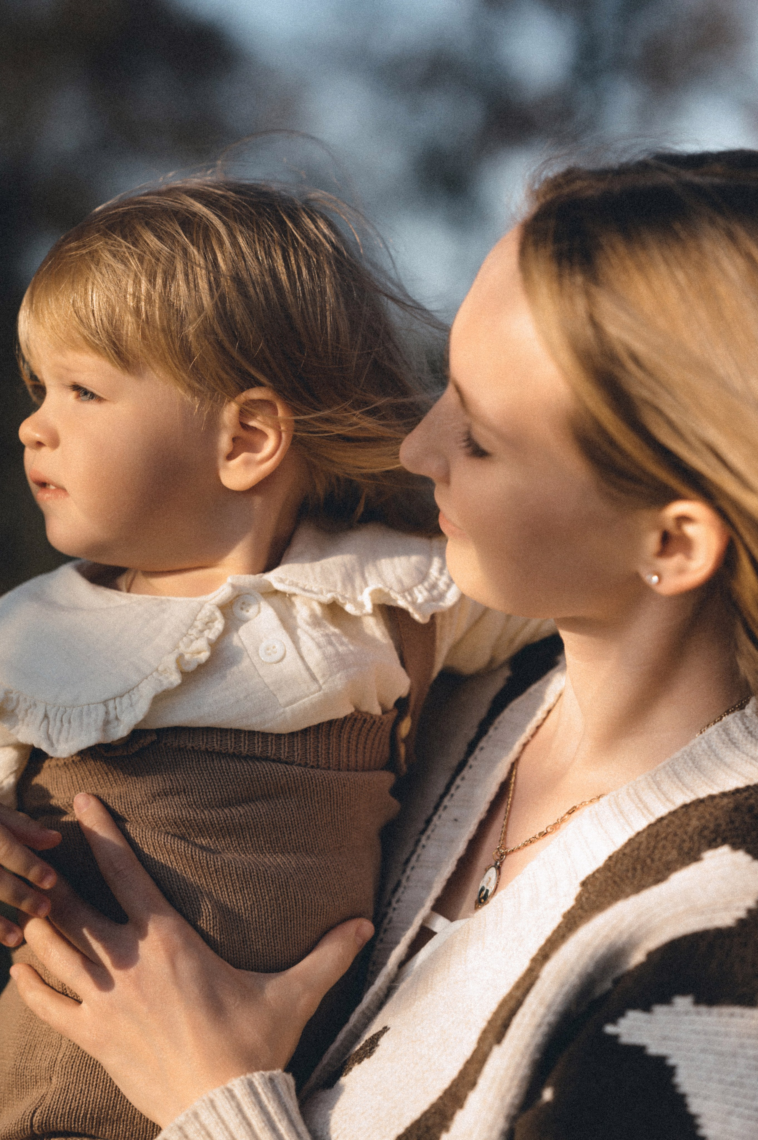 Семейная фотосессия Брянск. Свадебный и семейный фотограф в Брянске Александр М