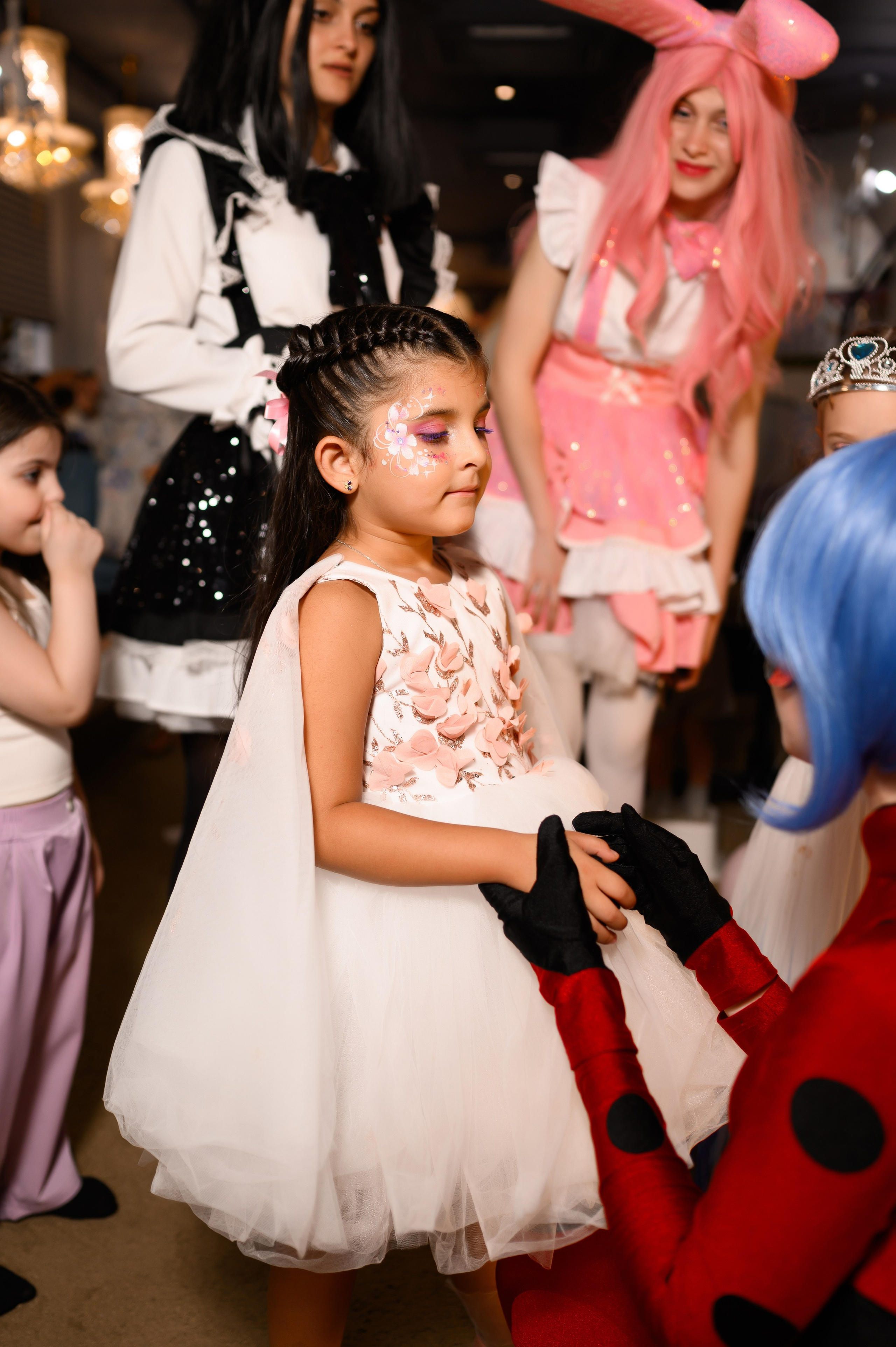 16.07.25. Свадебный и семейный фотограф в Краснодаре