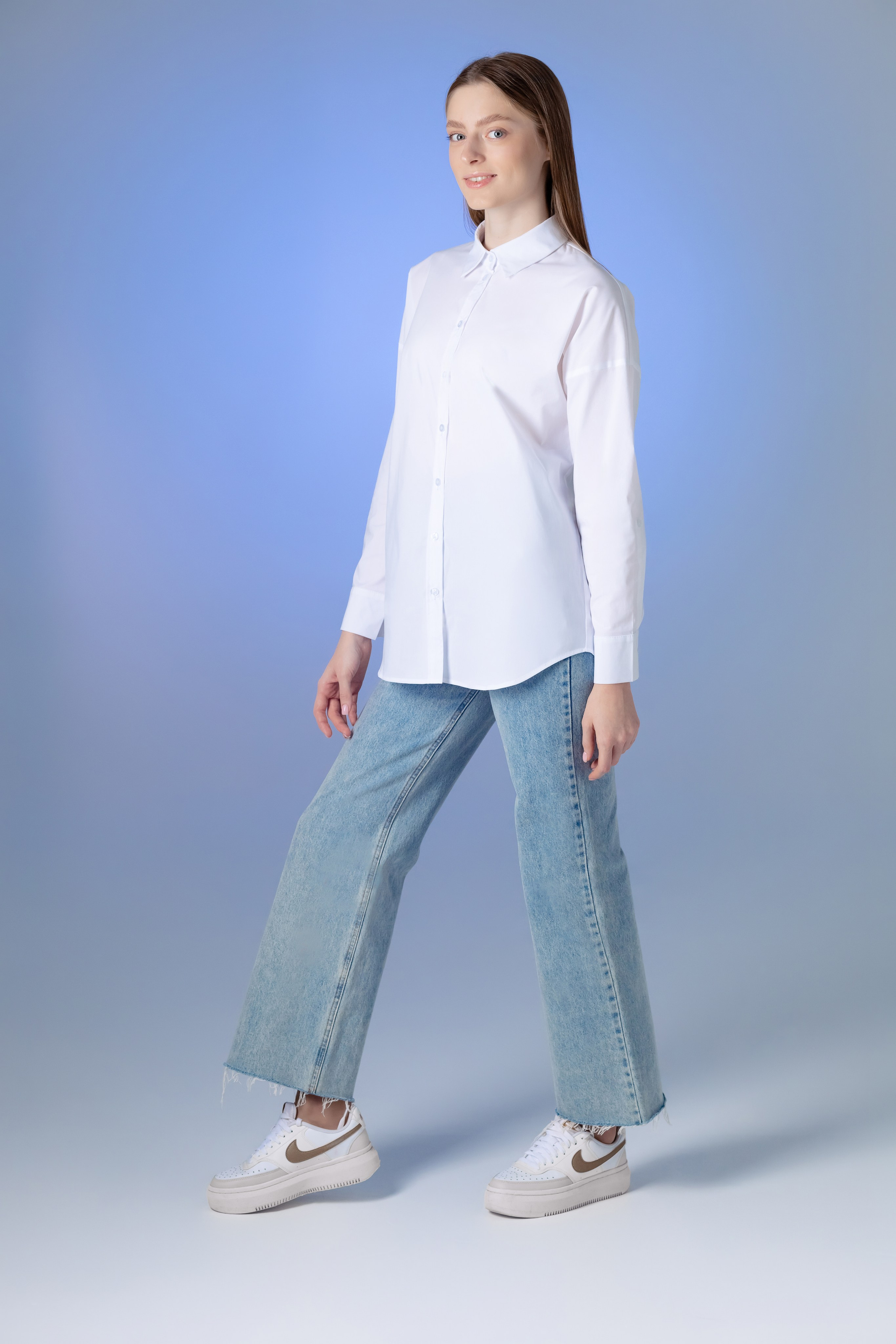 ДЛЯ КАТАЛОГА: Пример. Все фото. Профессиональный фотограф в Ижевске Леша Петров