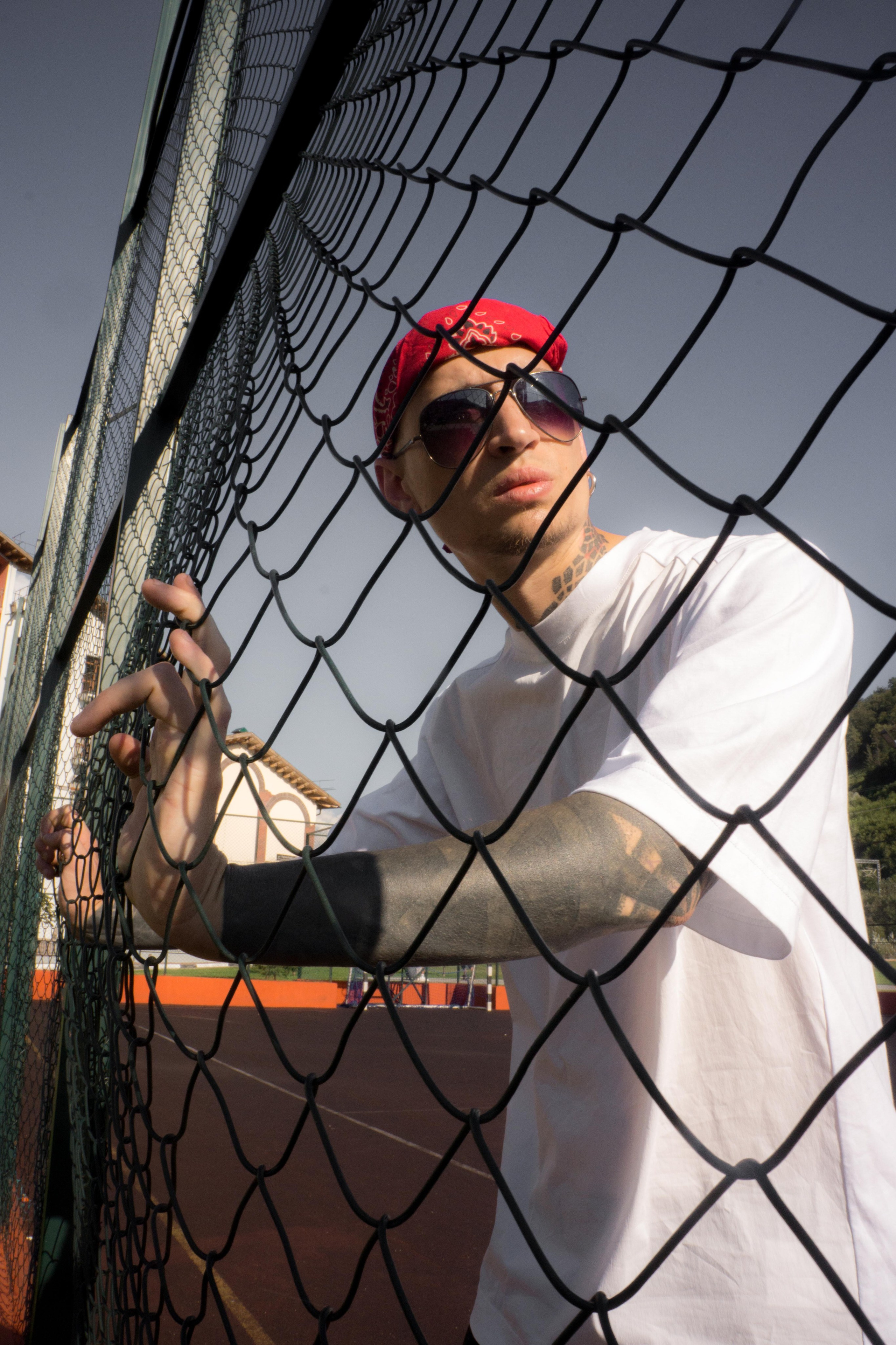 Локации. Яна Трилис — Коммерческий фотограф. Лукбуки, каталоги, компейны. Москва | Санкт-Петербург