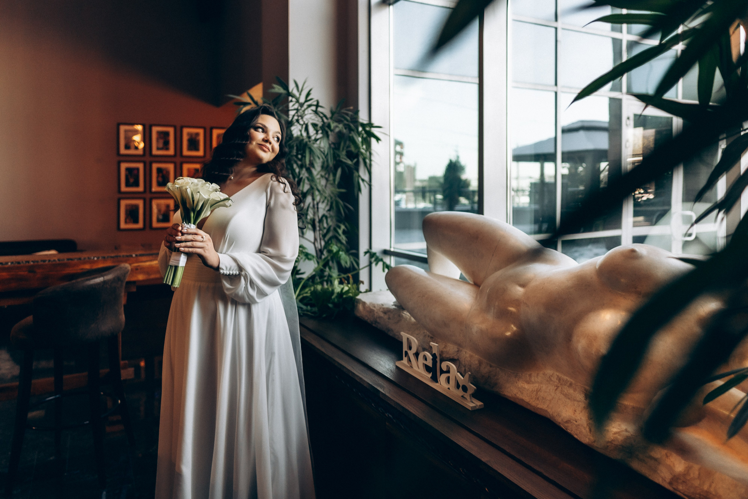 Свадьба Александра+Александр (Мск полный день). Фотограф ПИТЕР СПБ Надежда Баранова