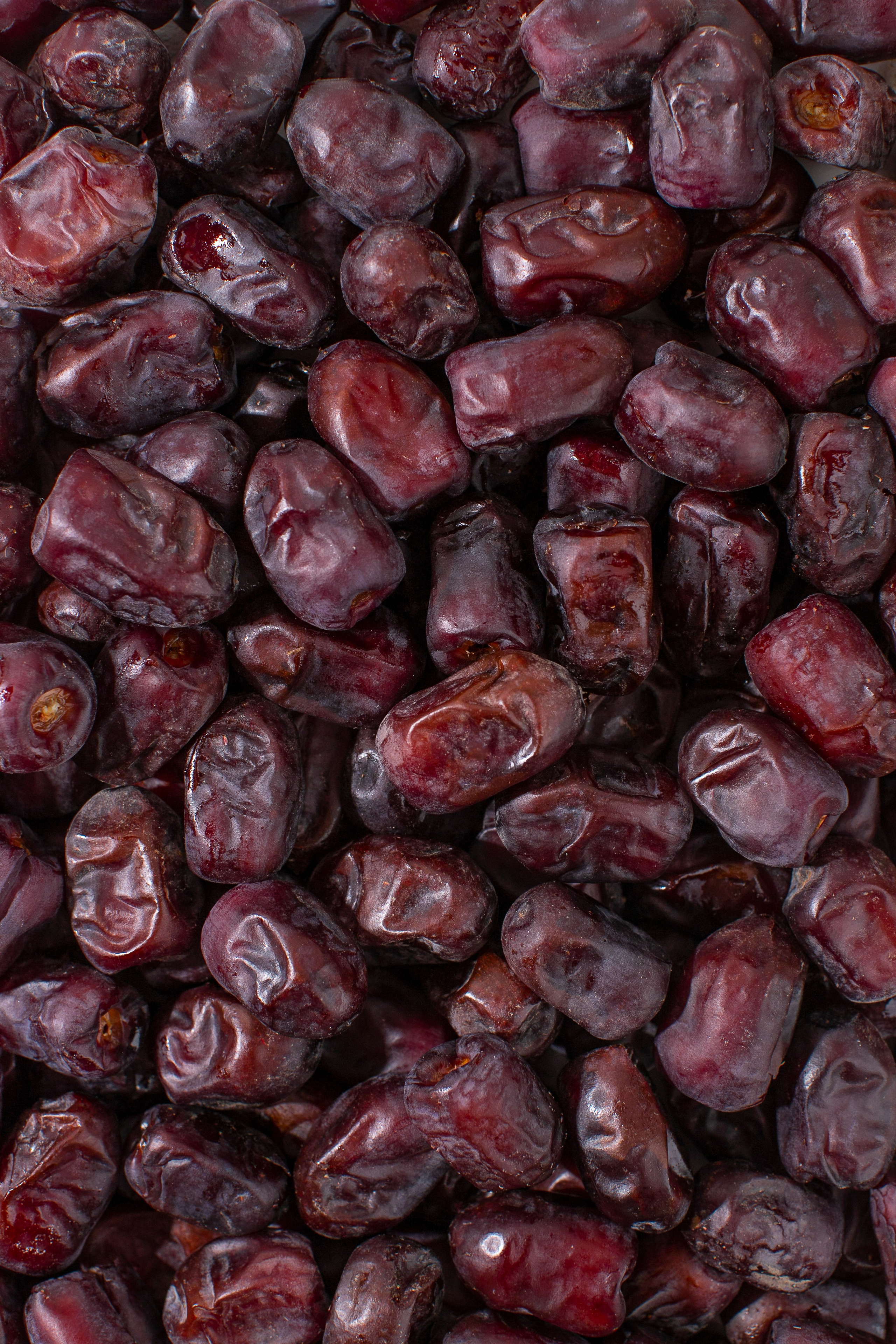 Съемка для «Прямо с грядки». Фуд фотограф. Съемка еды в Москве