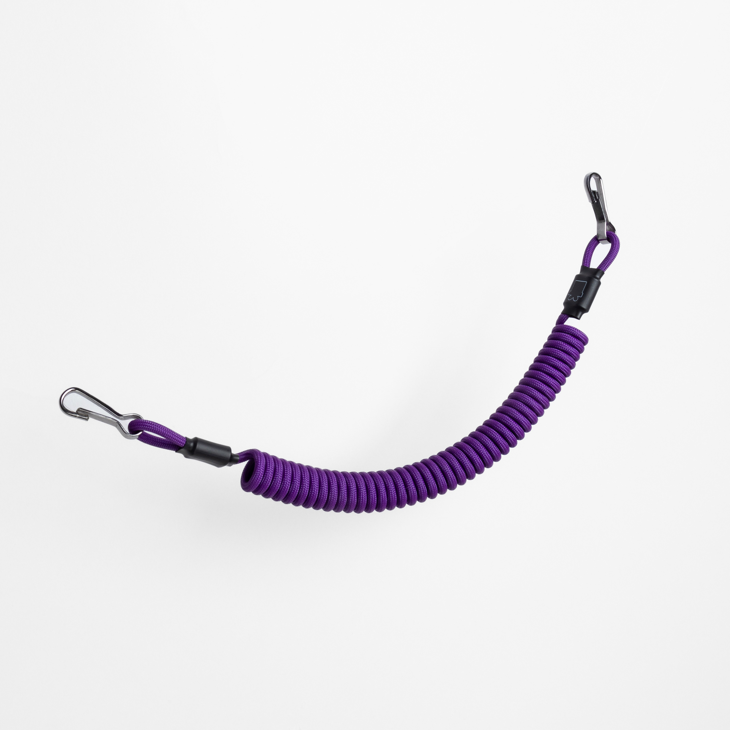 Романова Александра фотограф в Москве