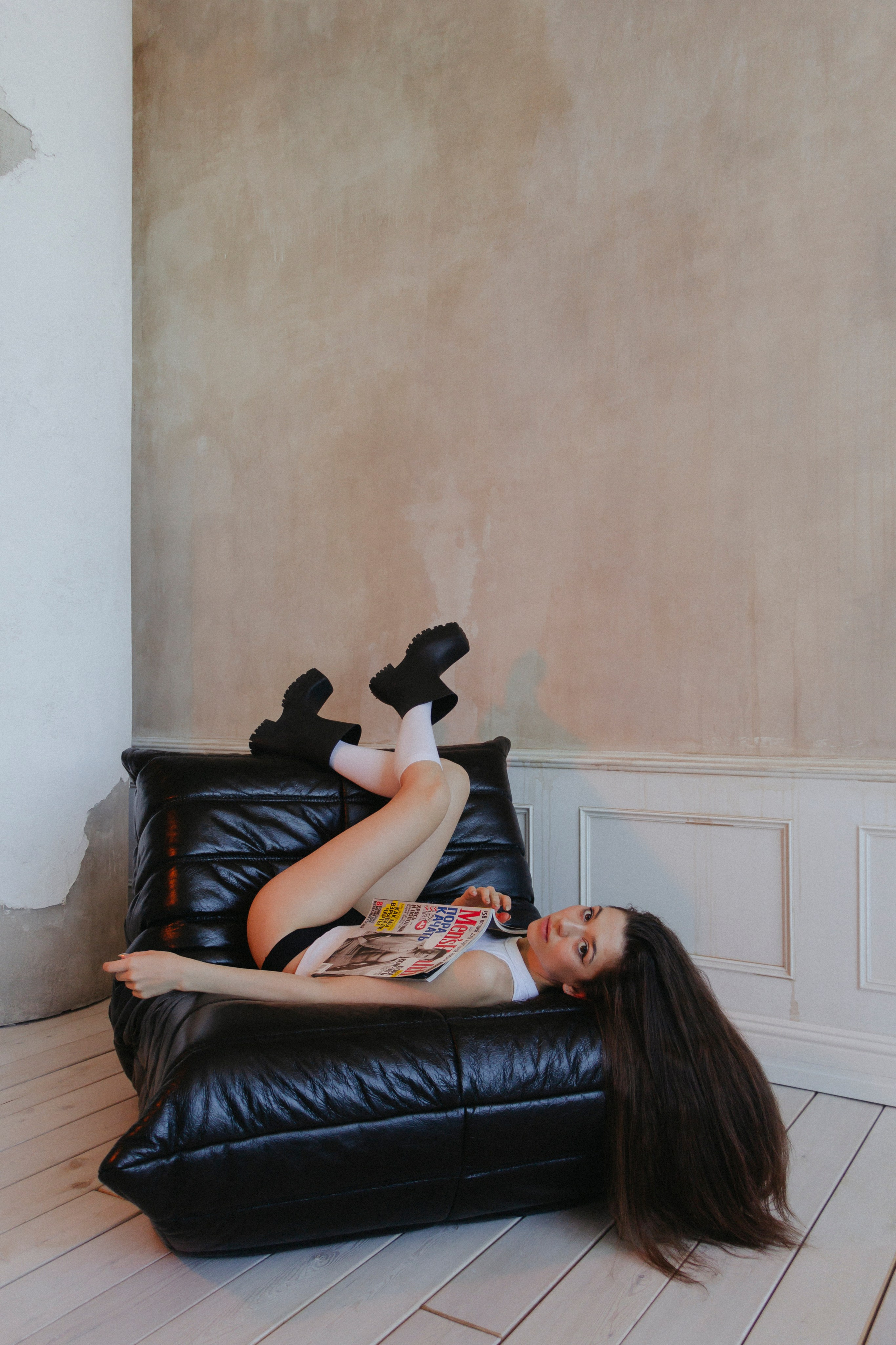 Катерина. Романова Александра фотограф в Москве