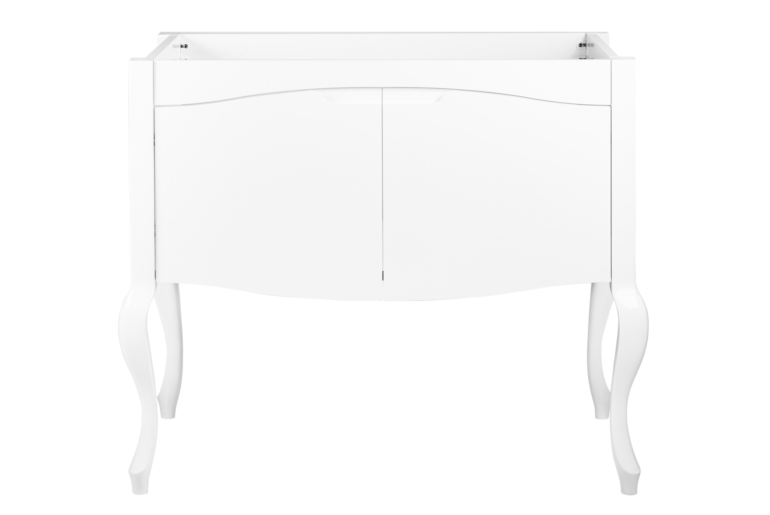 Мебель для сантехники. Ретушёр. Портретная и предметная съёмка. Москва