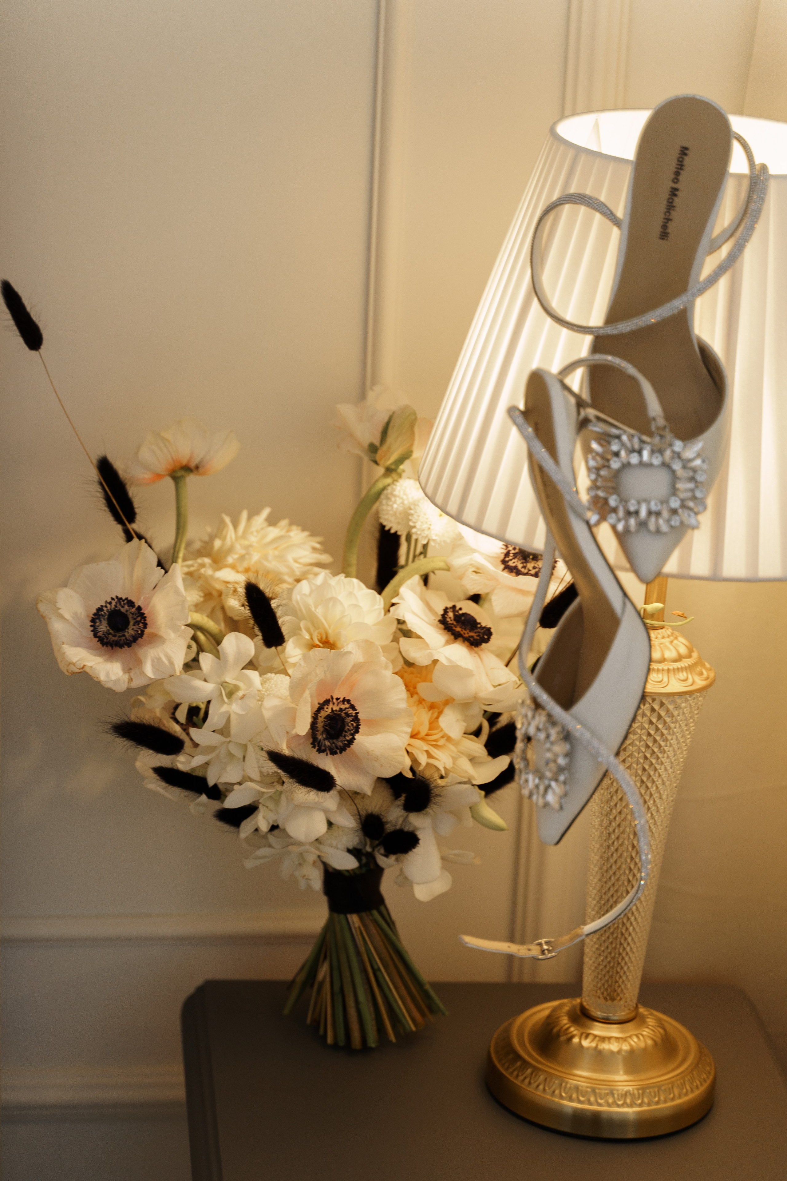 Сейчас самое время. Свадебный фотограф Корощенко Екатерина