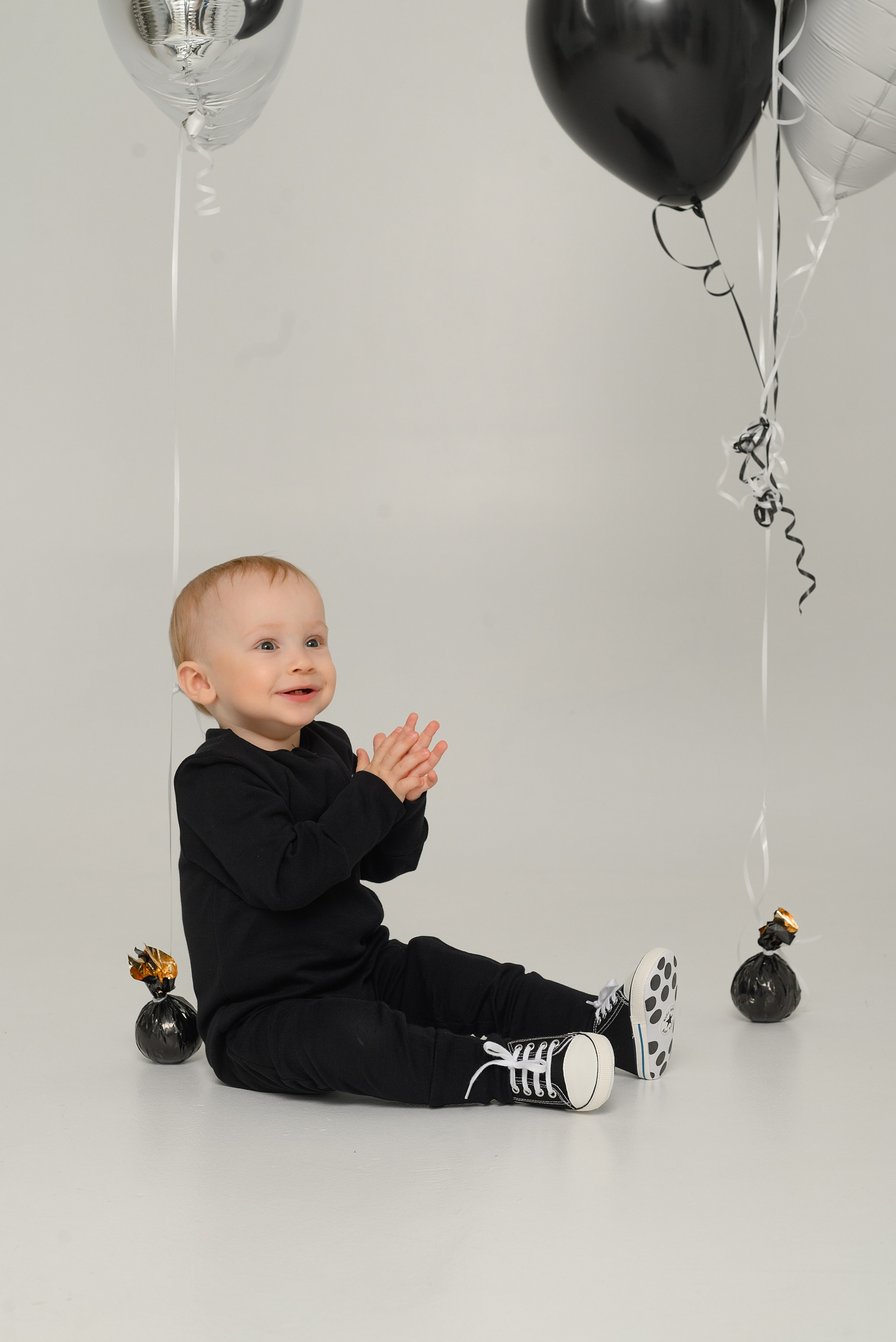 СЕМЕЙНЫЕ. Главная