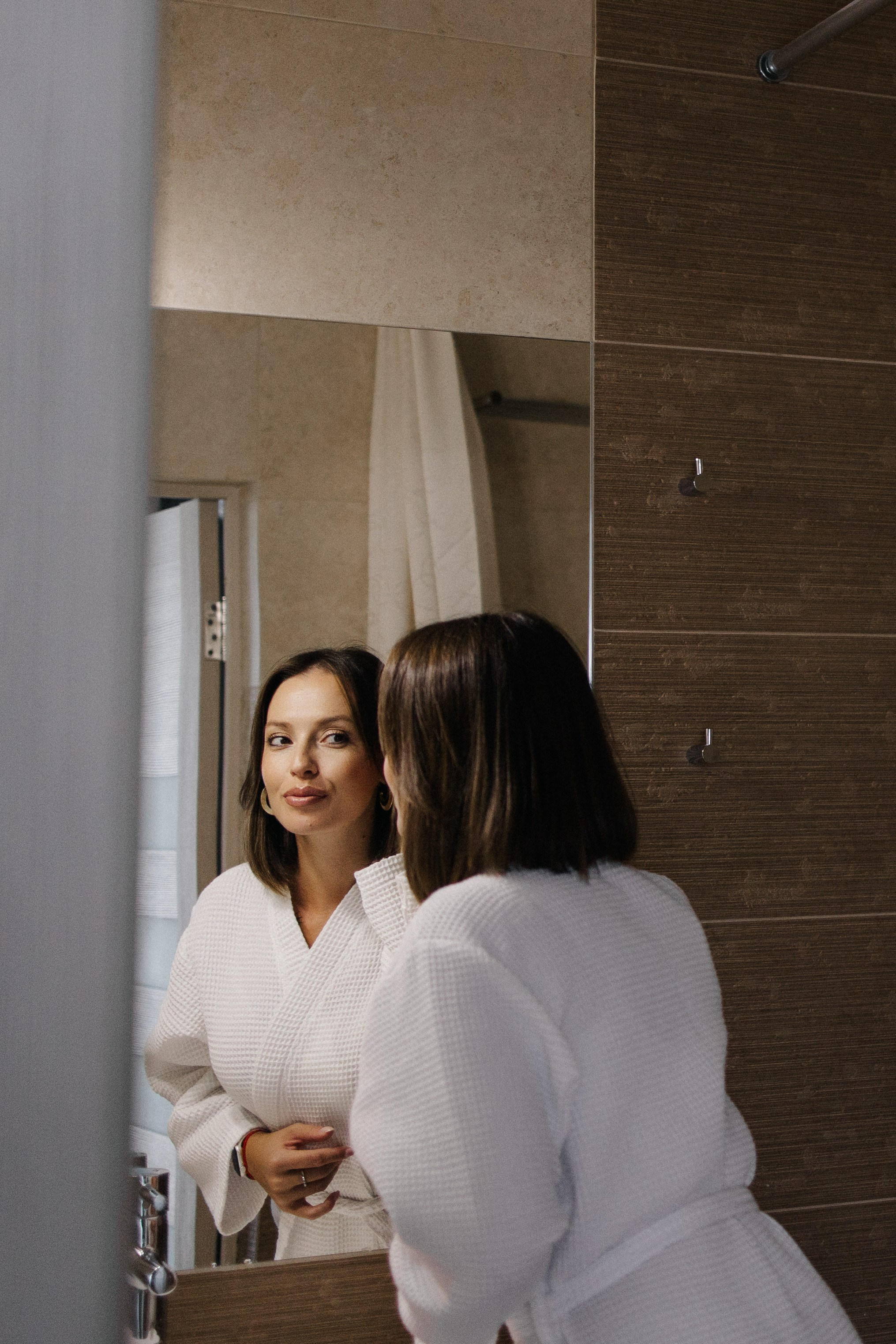 Рекламная съемка Дюны золотые. Профессиональный фотограф Иван Низиенко