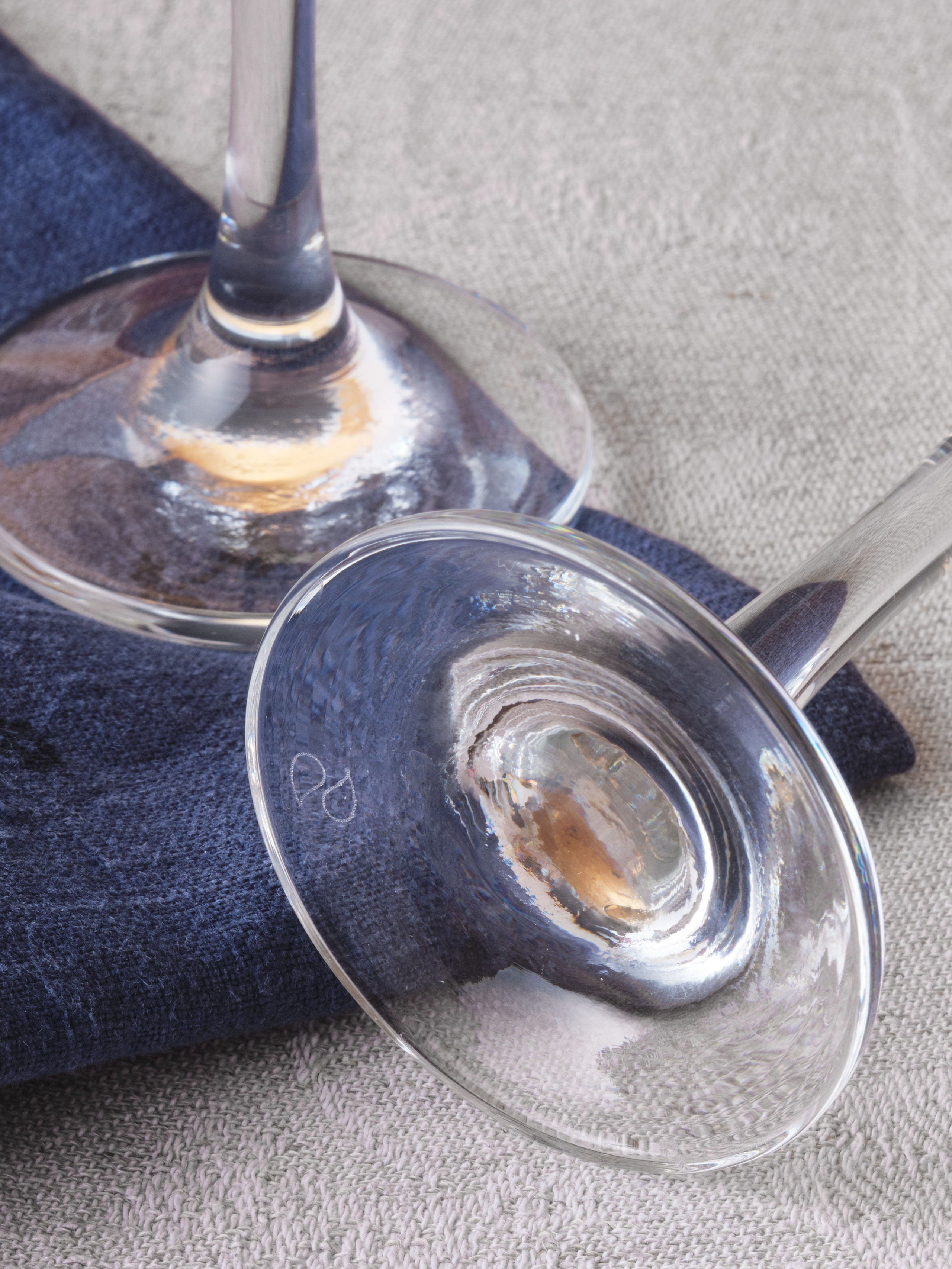 Посуда, столовое стекло. Предметный фотограф в Нижнем Новгороде Аладышкина Анастасия