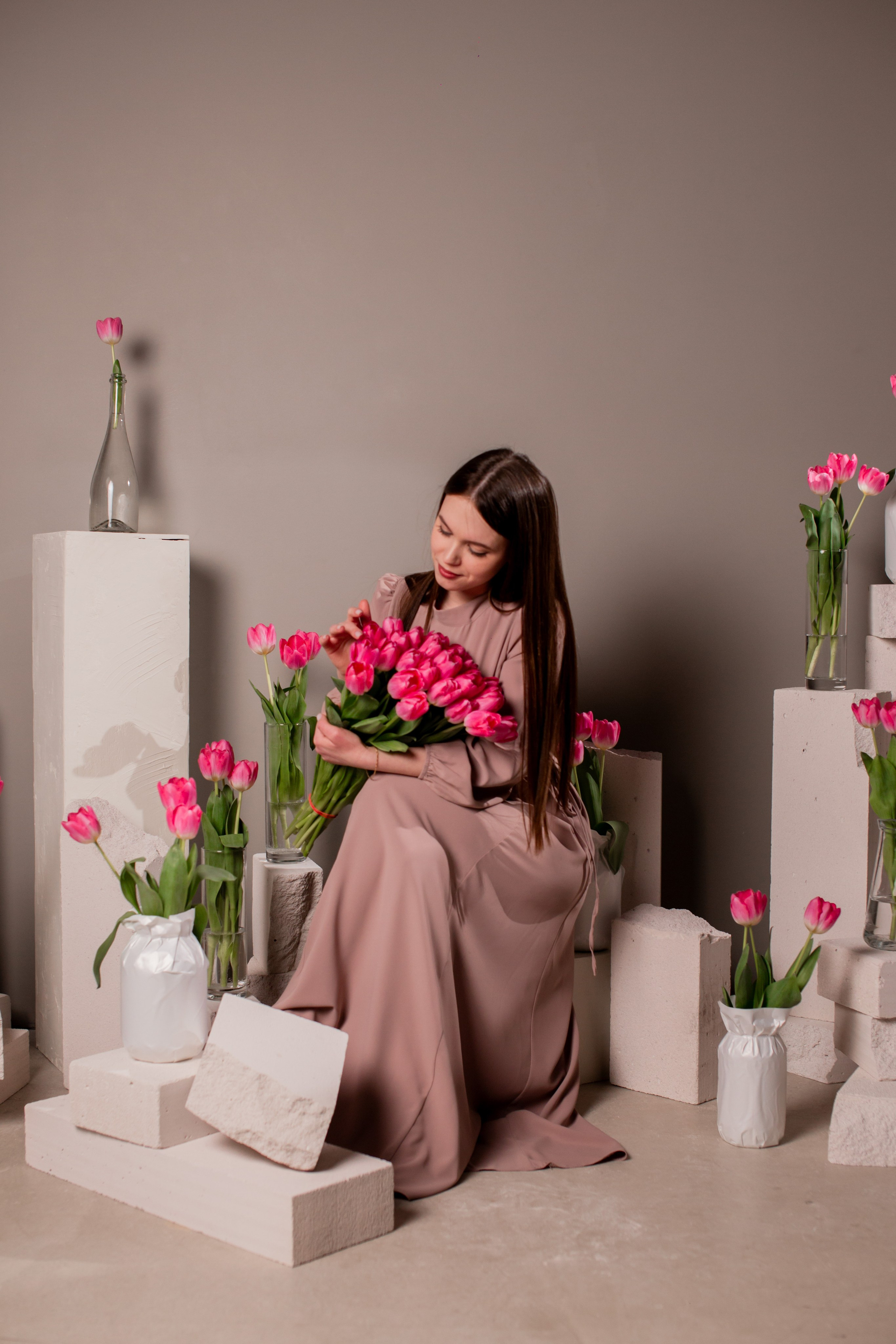 Светлана. ФОТОГРАФ ~ Виктория Ивченко ~ Старый Оскол