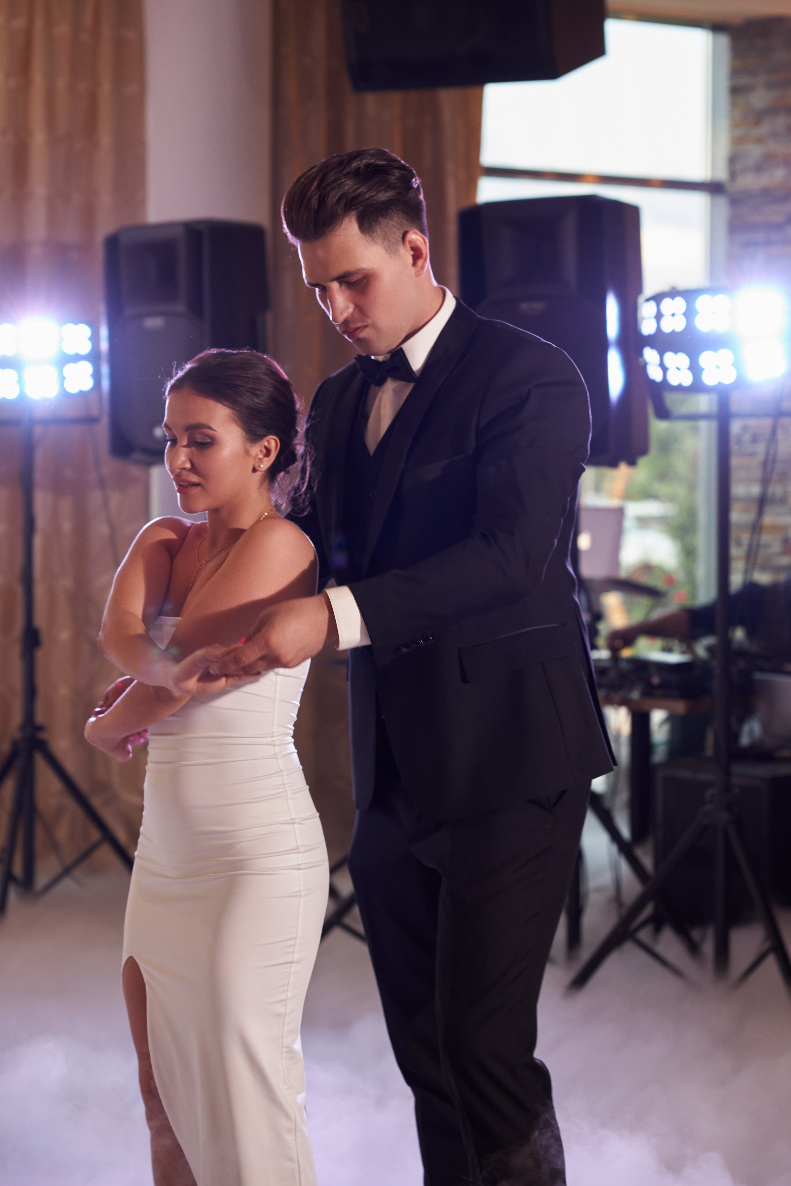 A&A. Свадебный фотограф / Reels Нижний Новгород Татьяна Красильникова