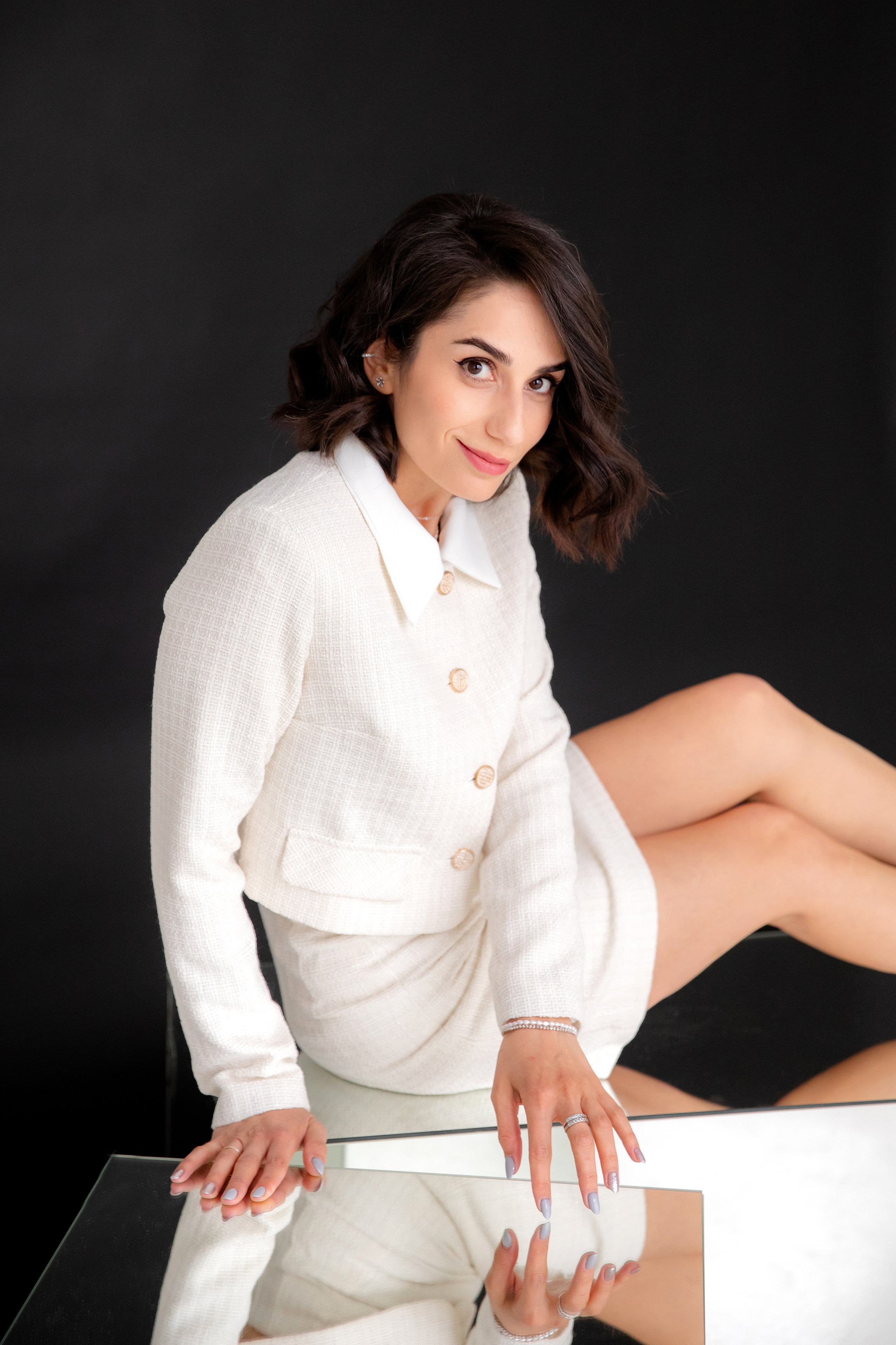 Наргиз. Свадебный и семейный фотограф в Санкт- Петербурге Гугучкина Полина