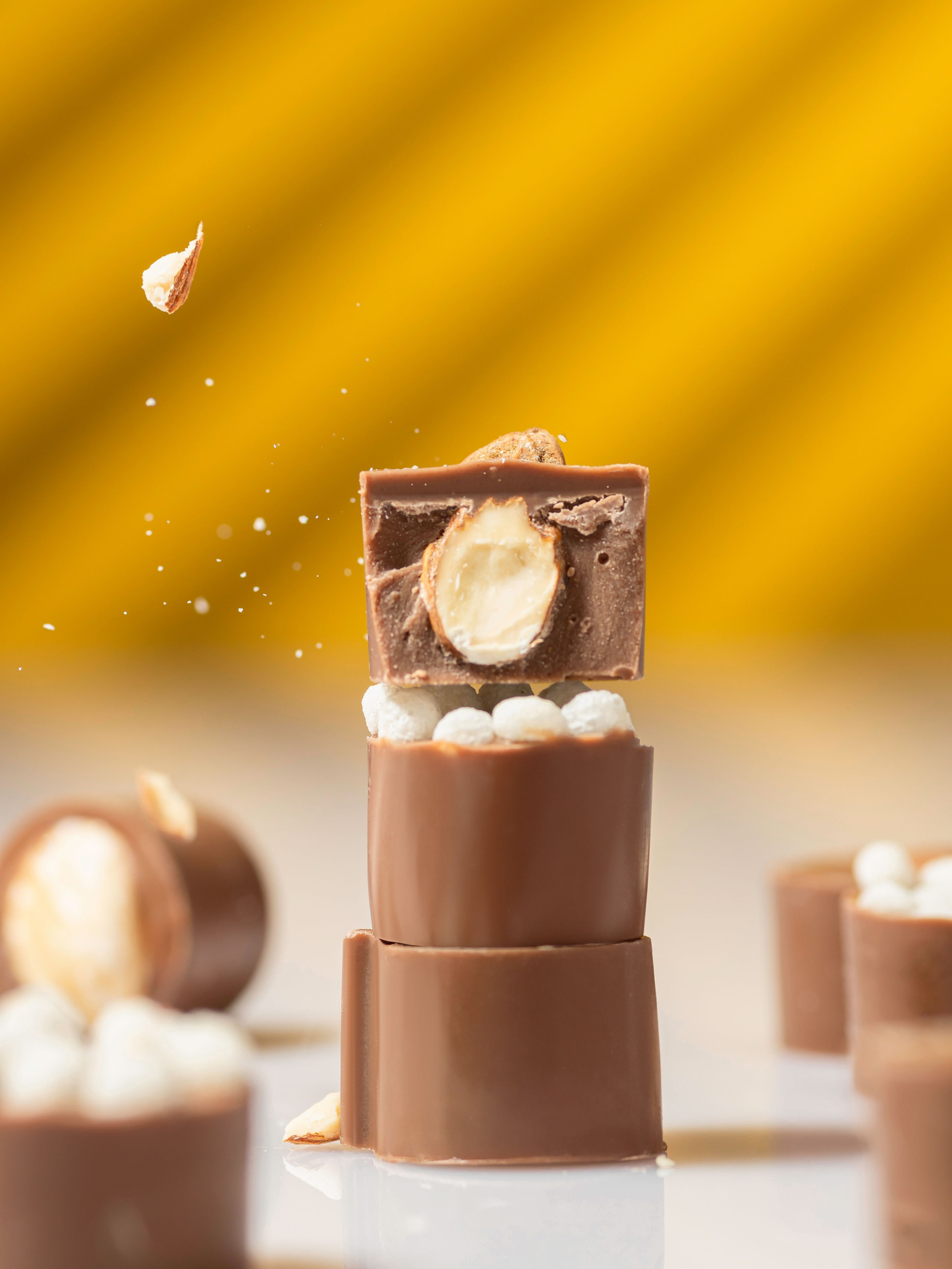 Предметная фотосъемка в Москве: Рекламная съемка| Виктория Степанова. Предметный фотограф в Москве Виктория Степанова