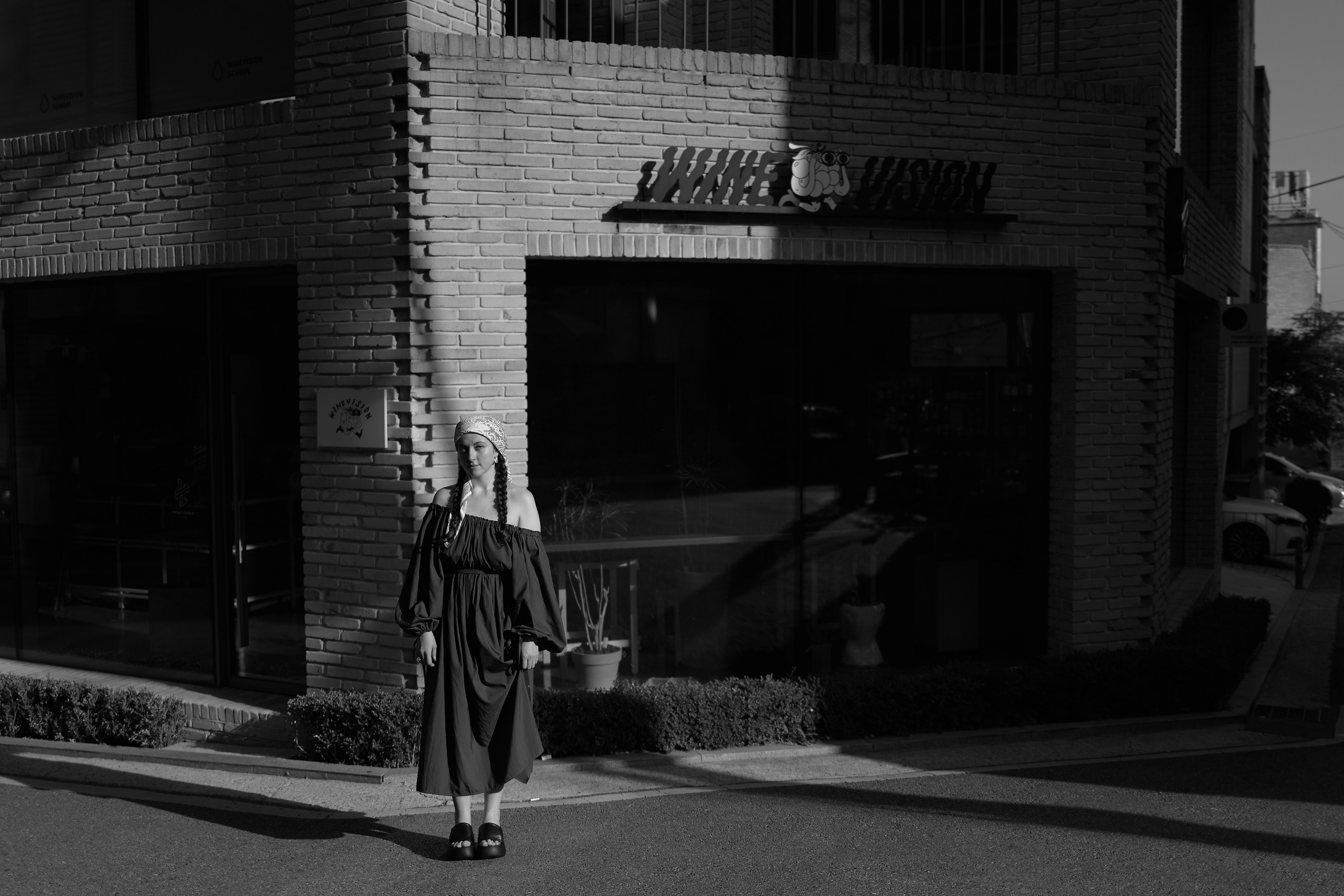 Tanya. Ваш душевный фотограф