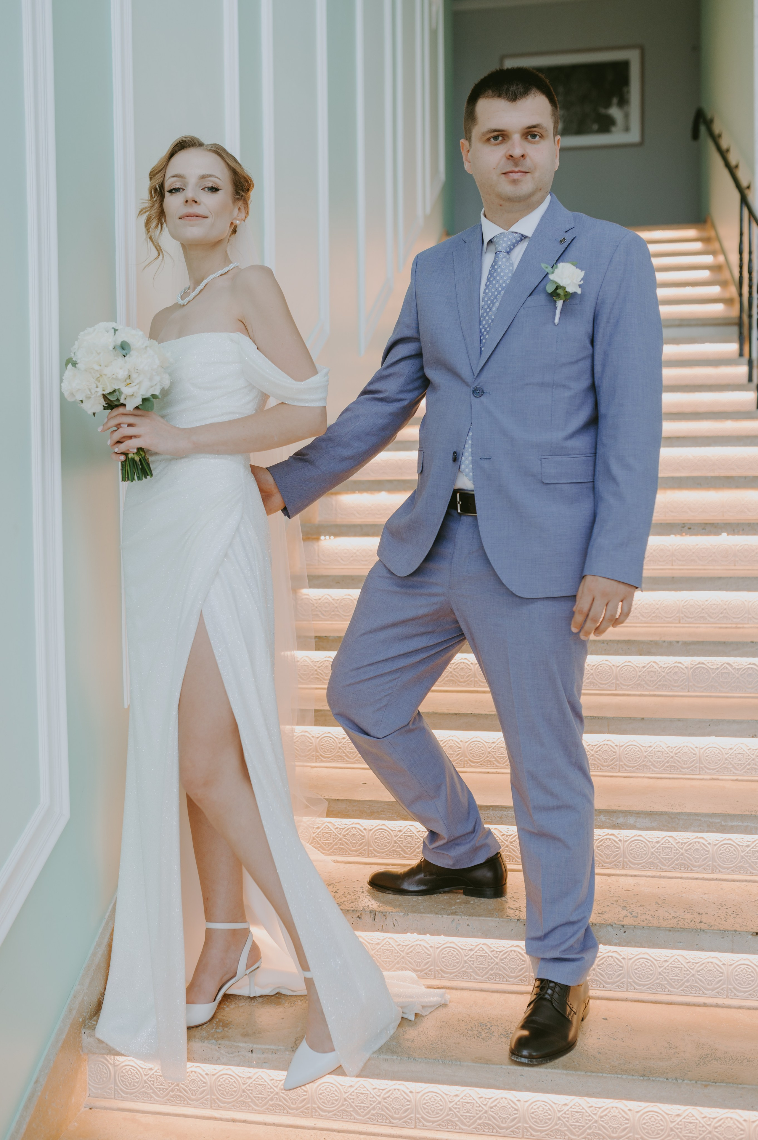 Маргарита & Анатолий фотограф Елена Горбач. Свадебный и семейный фотограф город Темрюк Фотостудия Темрюк