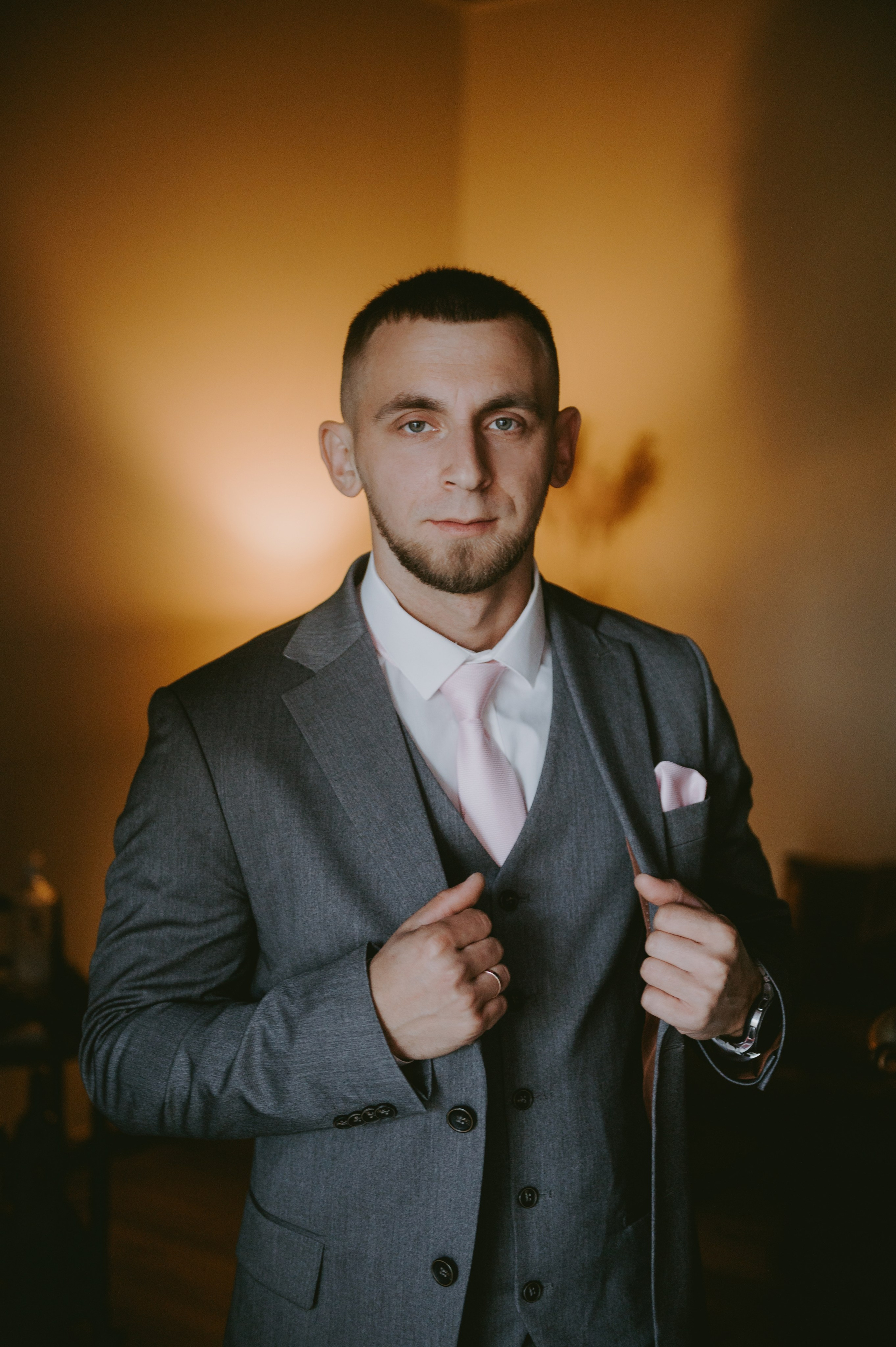 Роман & Вероника. Свадебный и семейный фотограф город Темрюк Фотостудия Темрюк