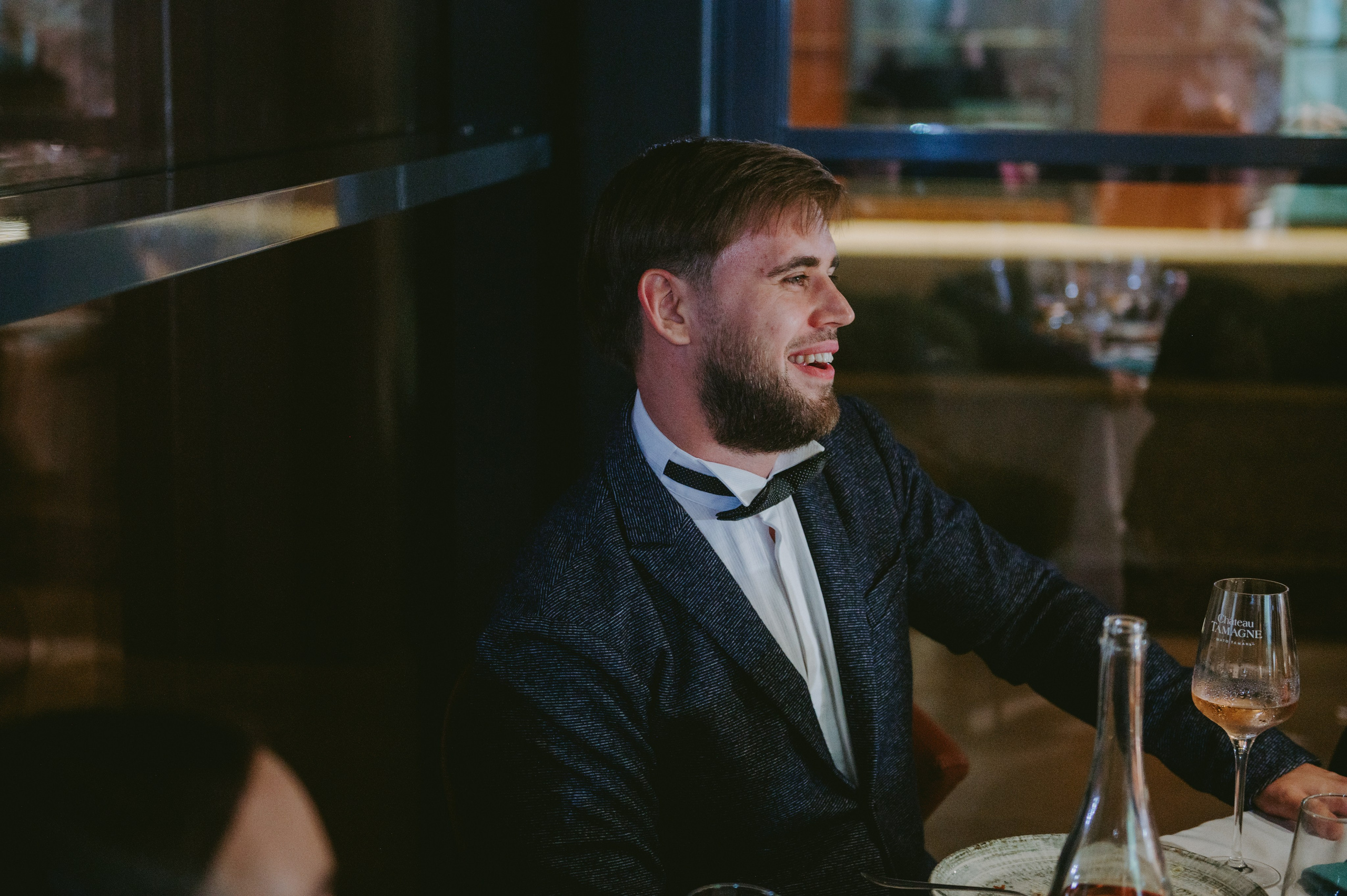 Марина&Юрий фотограф Елена Горбач. Свадебный и семейный фотограф город Темрюк Фотостудия Темрюк