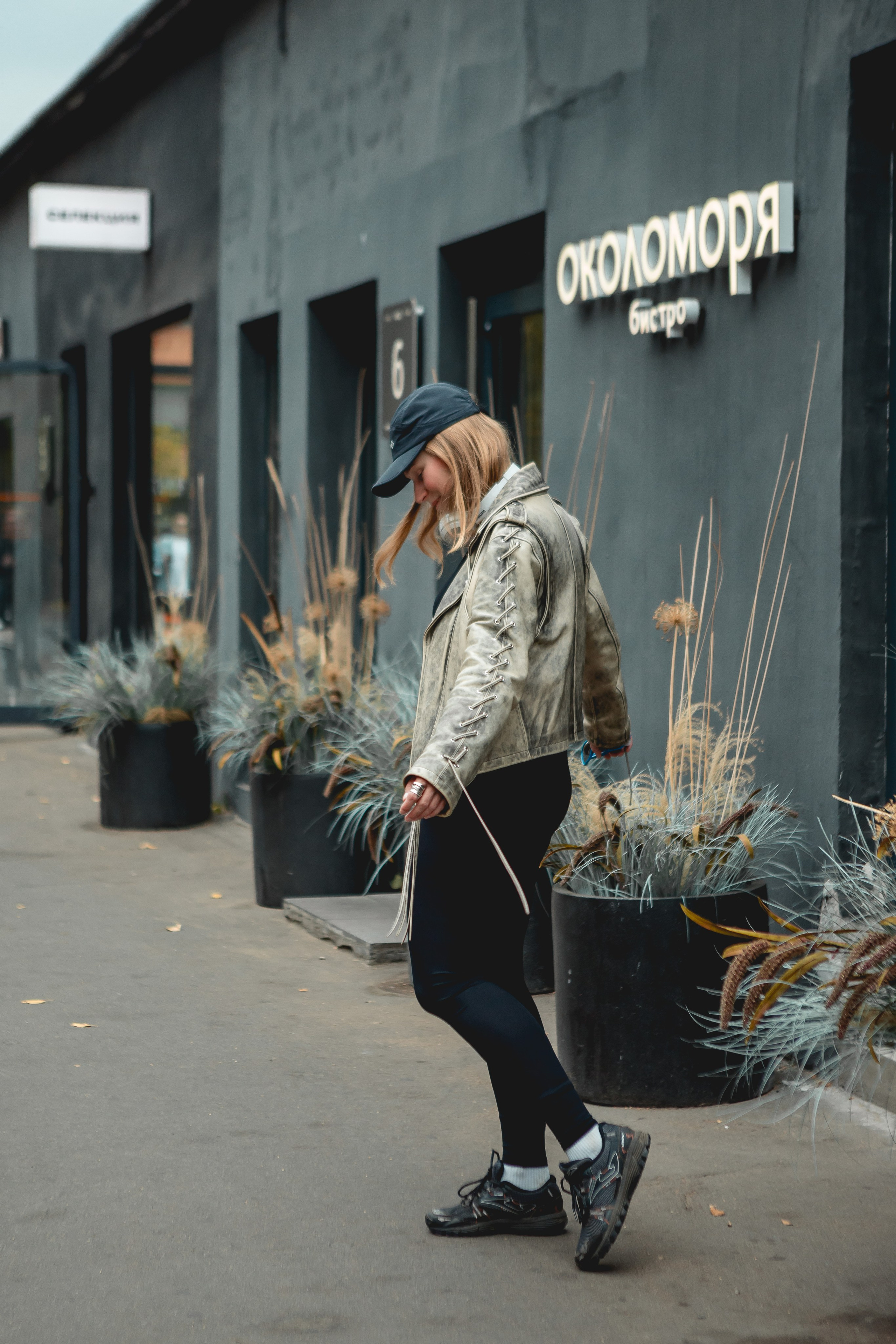 Мария. Семейный фотограф анималист Мария Крючкова