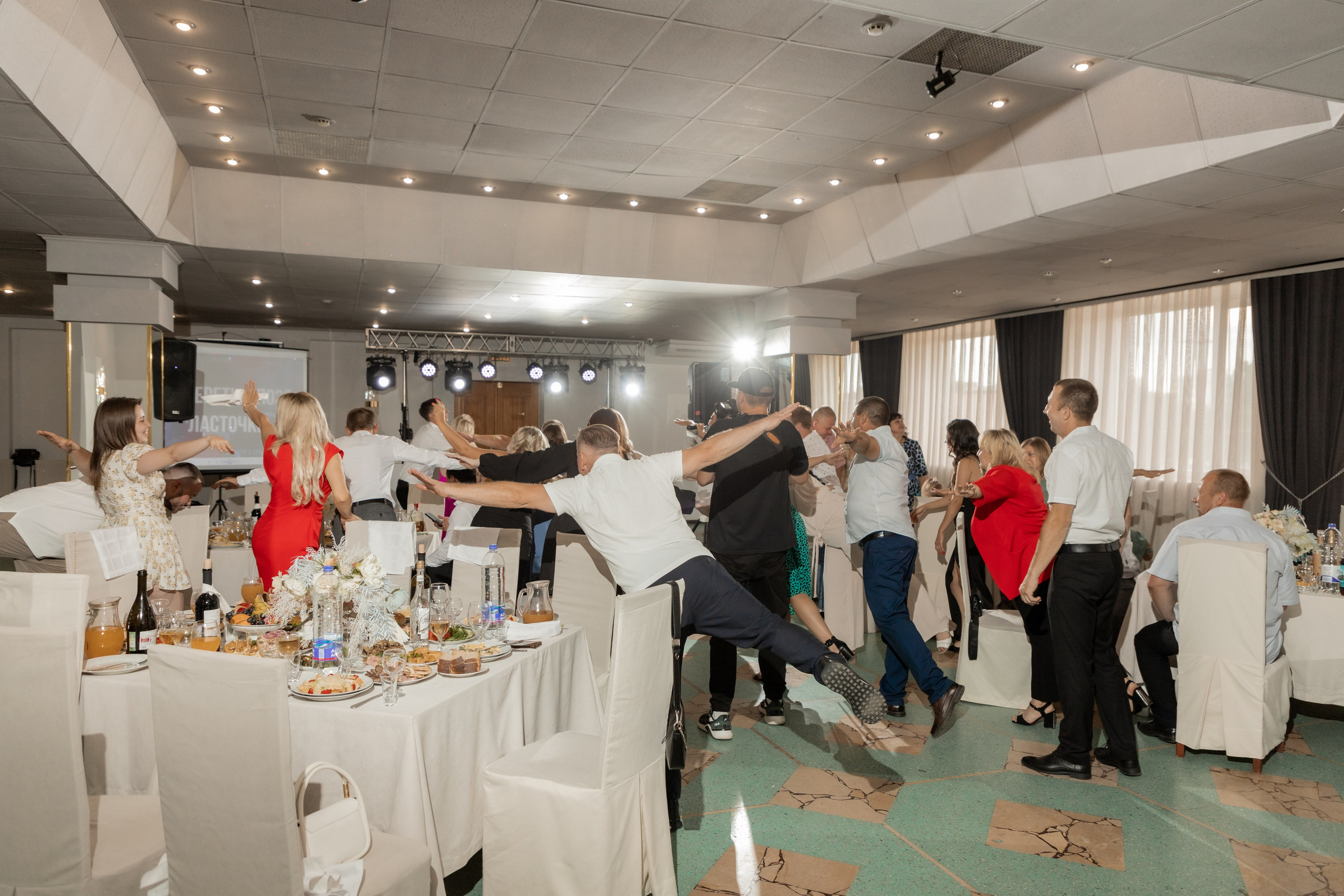 Алексей и Екатерина (сокращено). Свадебный фотограф Ангелина Сунгатулина | Саратов | Балаково | Вольск