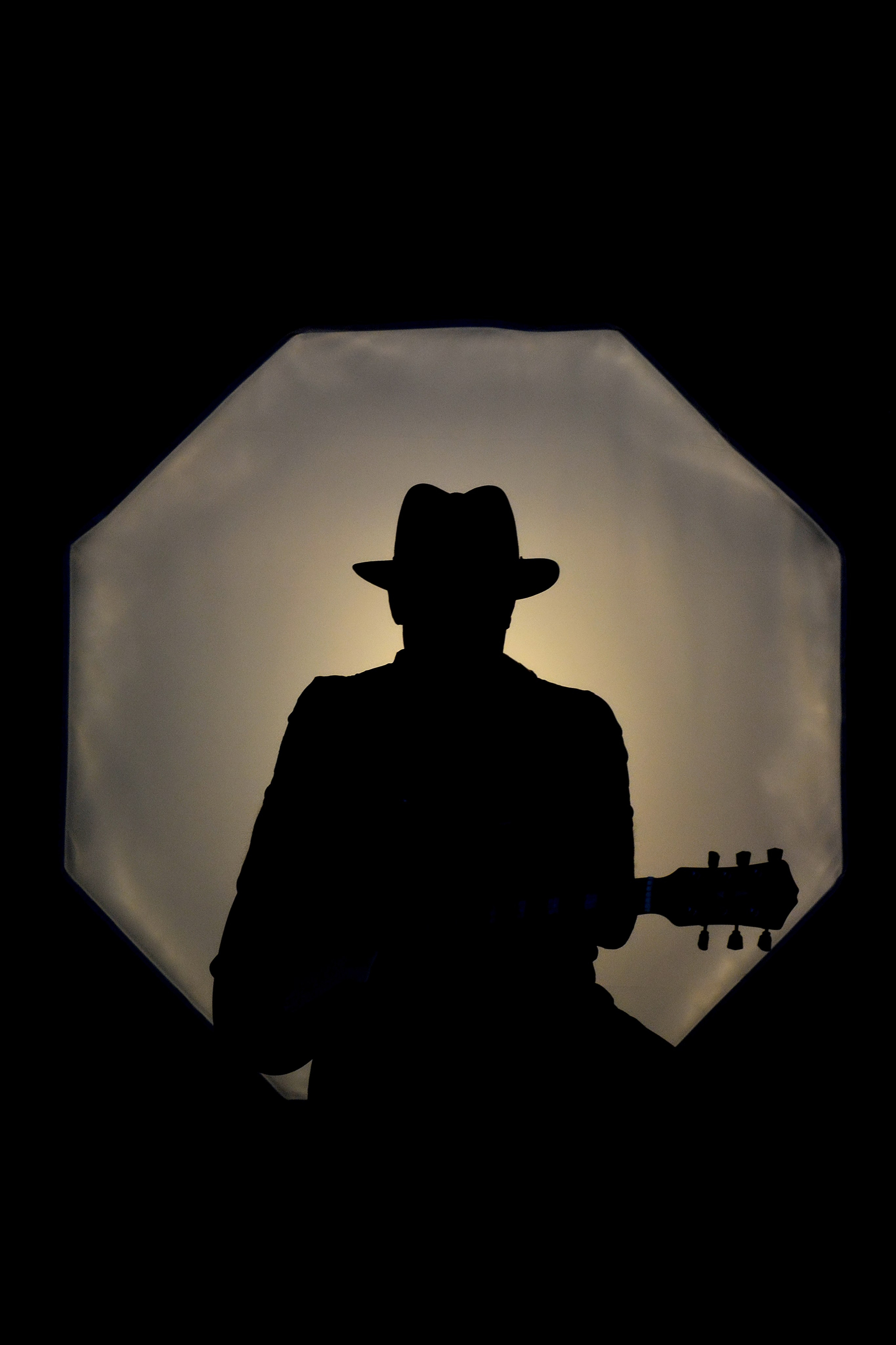 Александр. Фотограф в Ярославле Владимир Летуновский