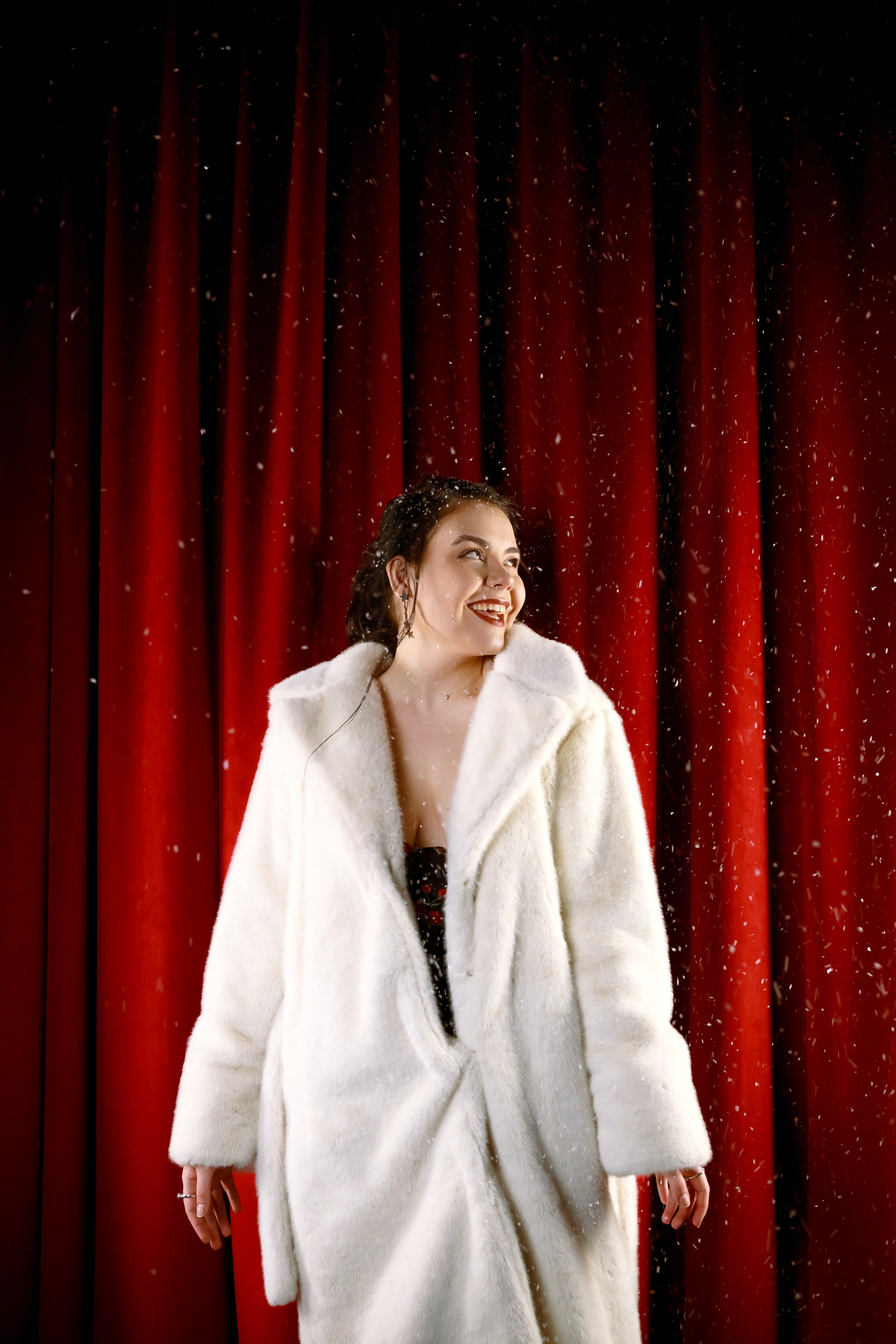 Портреты. Фотограф в Самаре|Ани