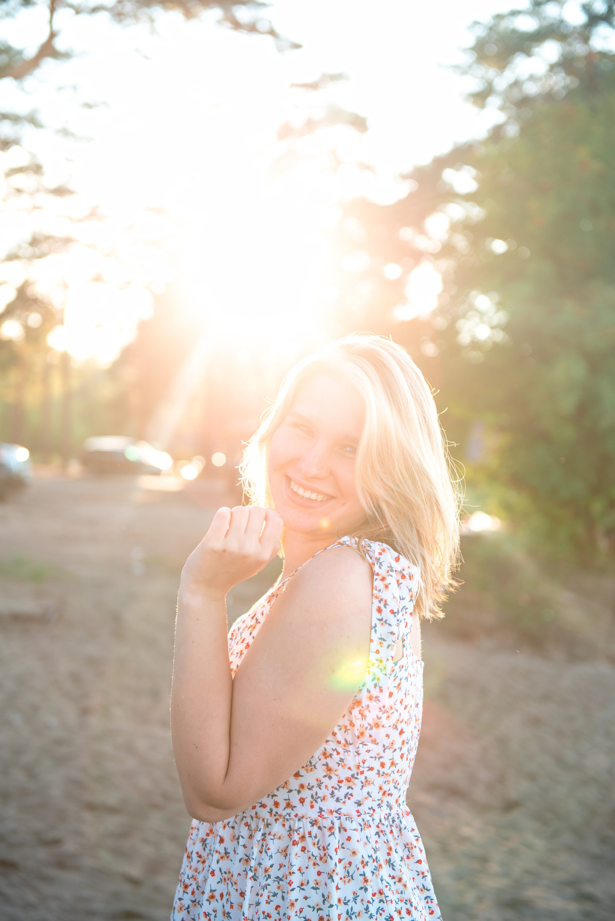 Маяк на Ладоге фотосессия