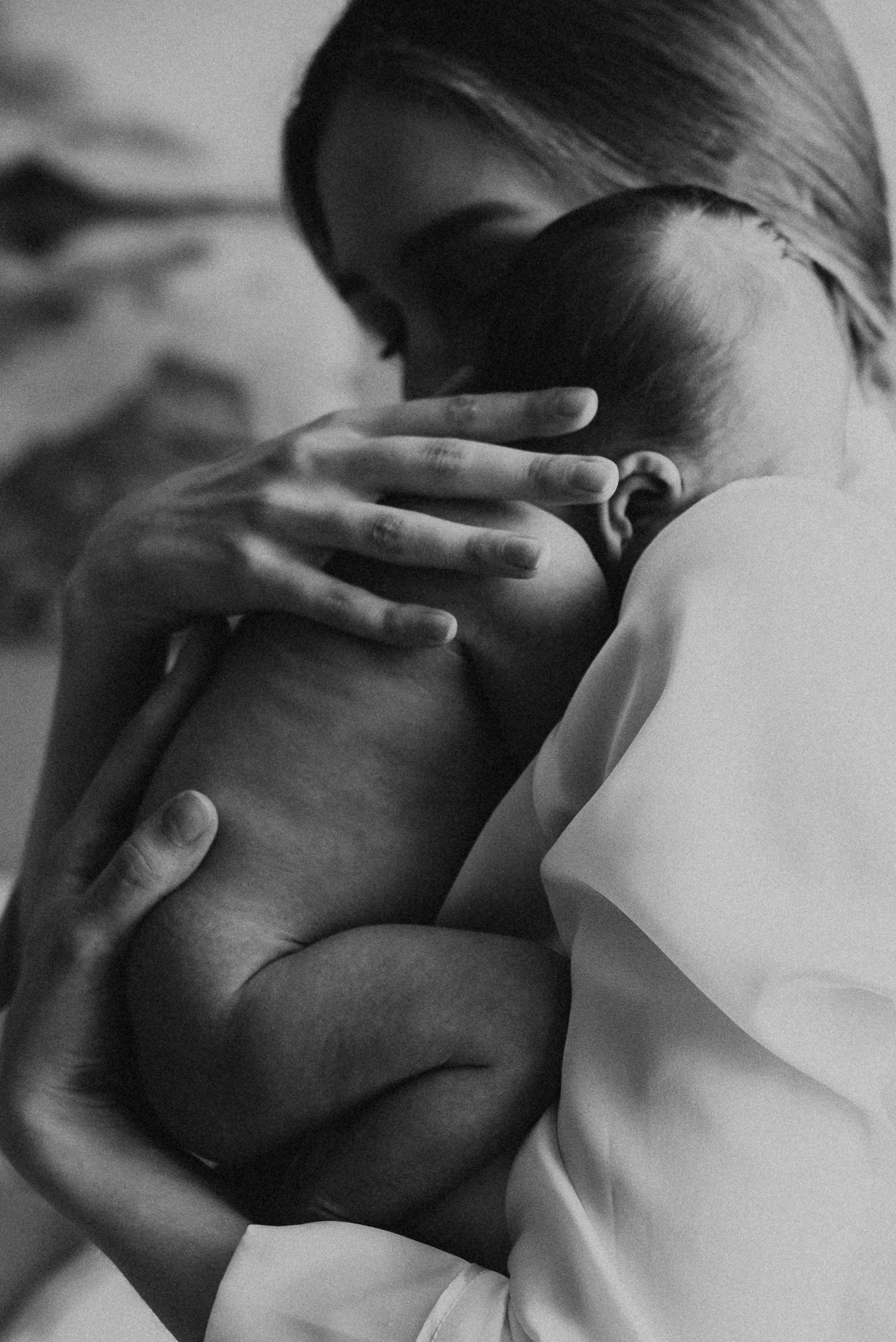 Обнимая Вселенную🥰. Семейный фотограф в Ростове-на-Дону Мария Панарина